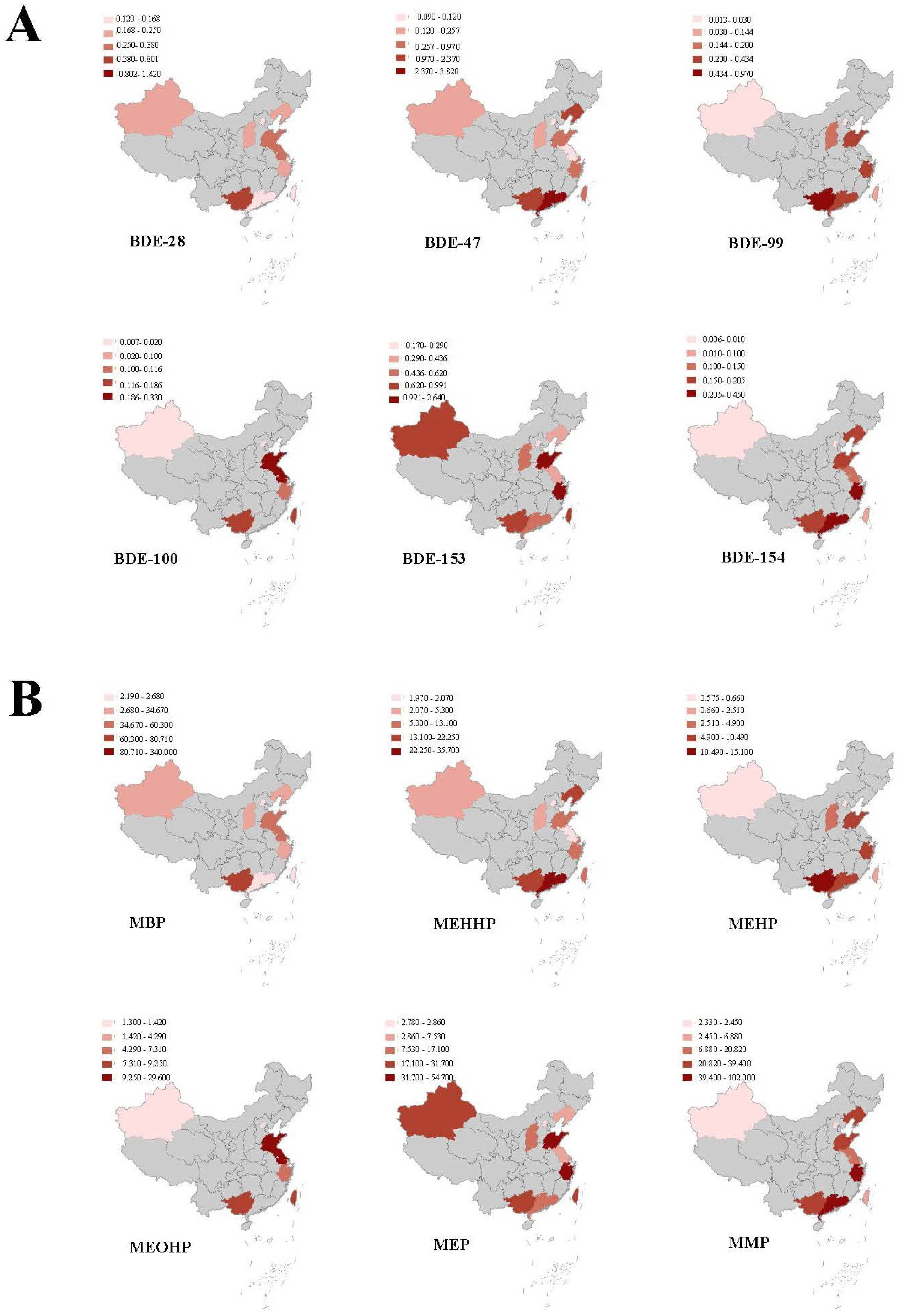 Toxics 10 00766 g001 Toxics 10 00766 g001
