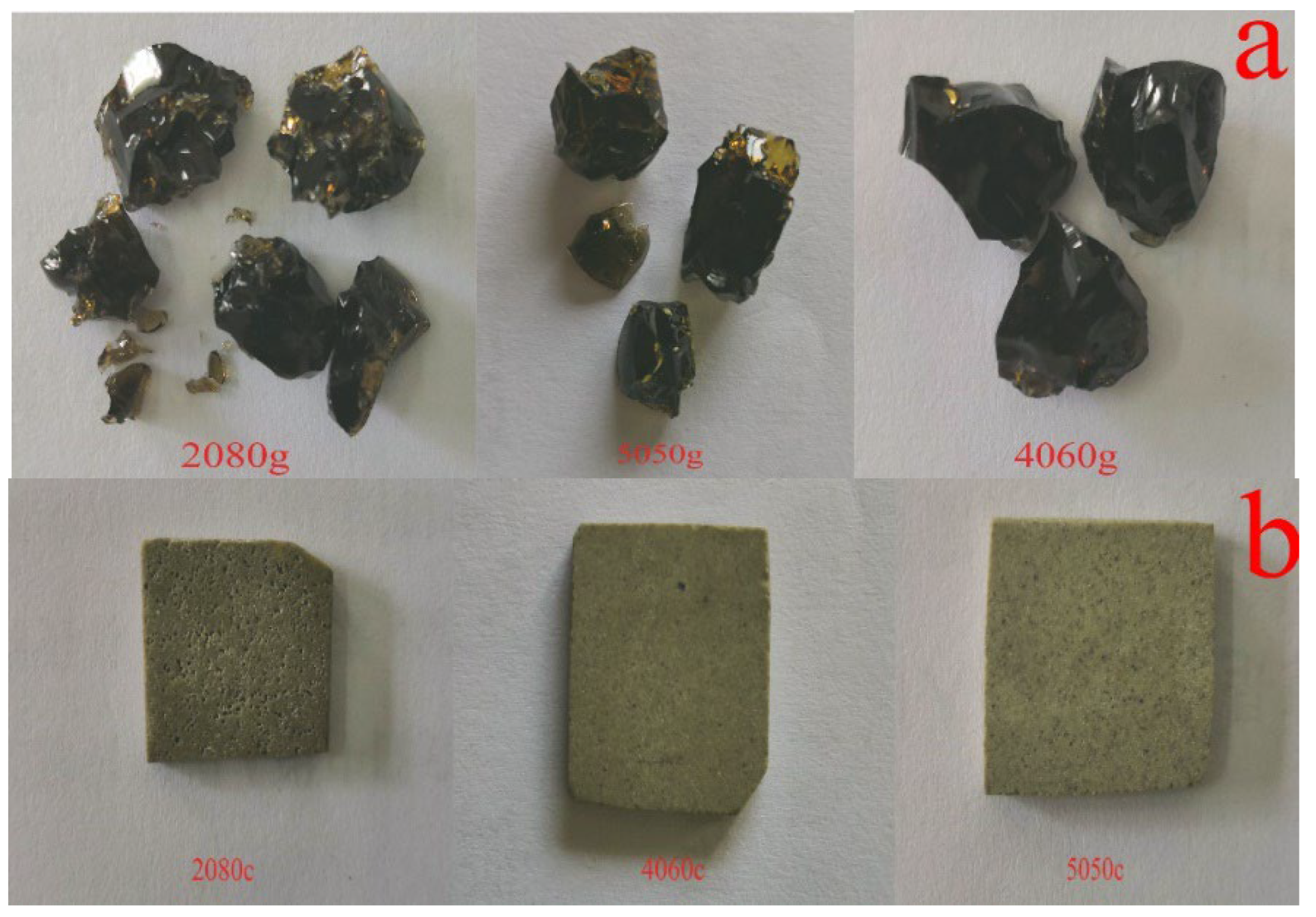 Toxics 10 00774 g002