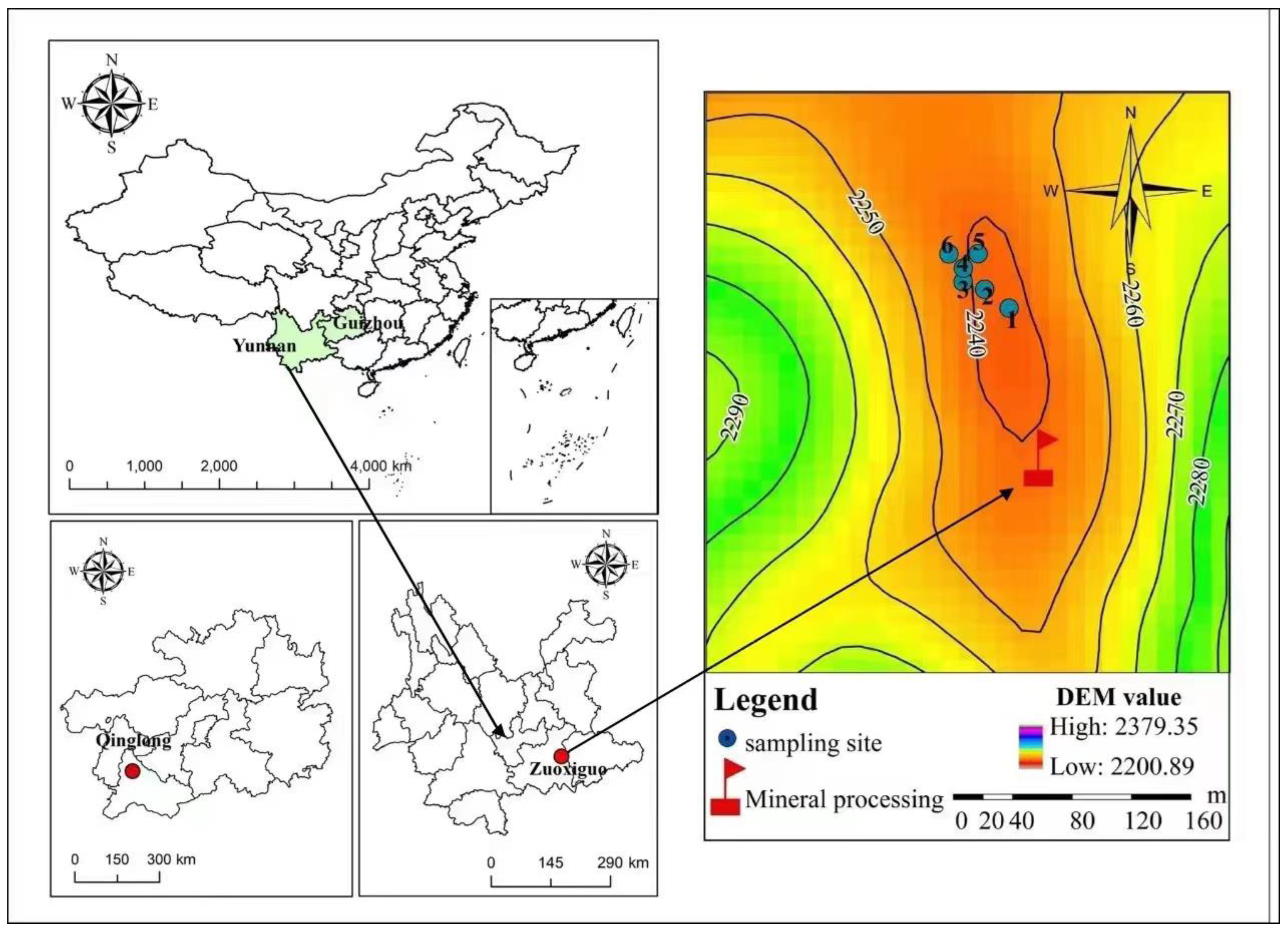 Toxics 10 00777 g001 Toxics 10 00777 g001