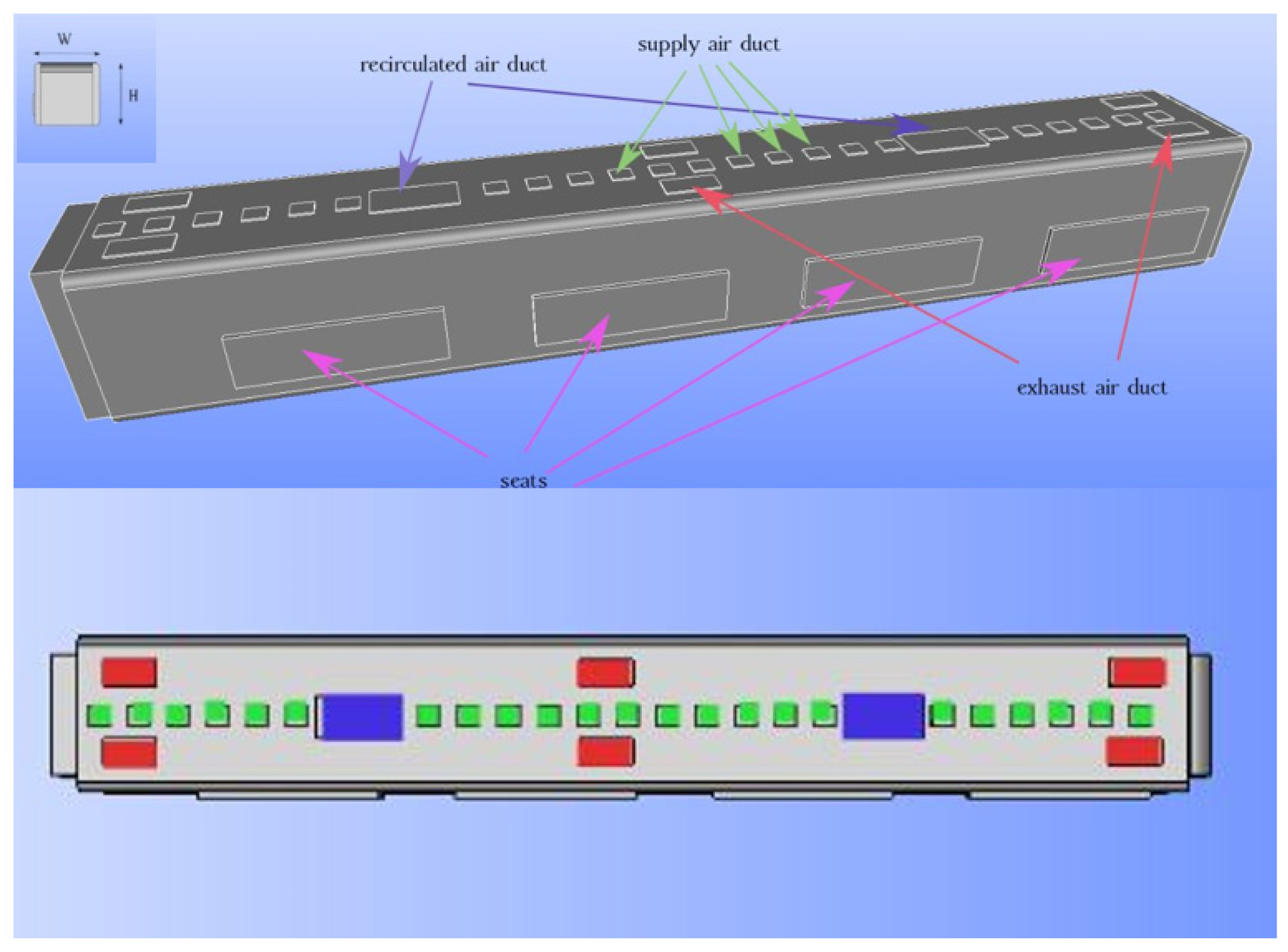 Toxics 10 00796 g001 Toxics 10 00796 g001