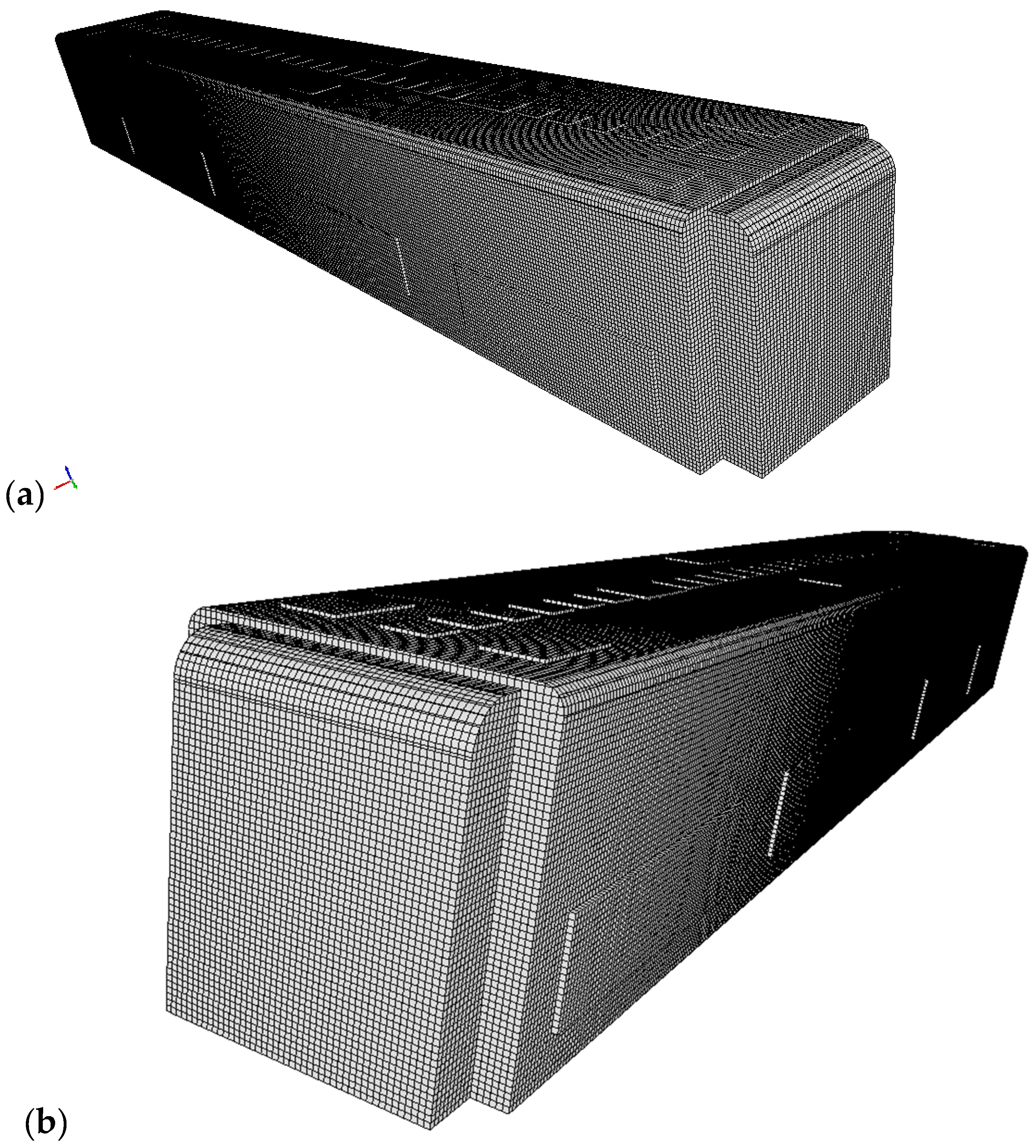 Toxics 10 00796 g003a Toxics 10 00796 g003a