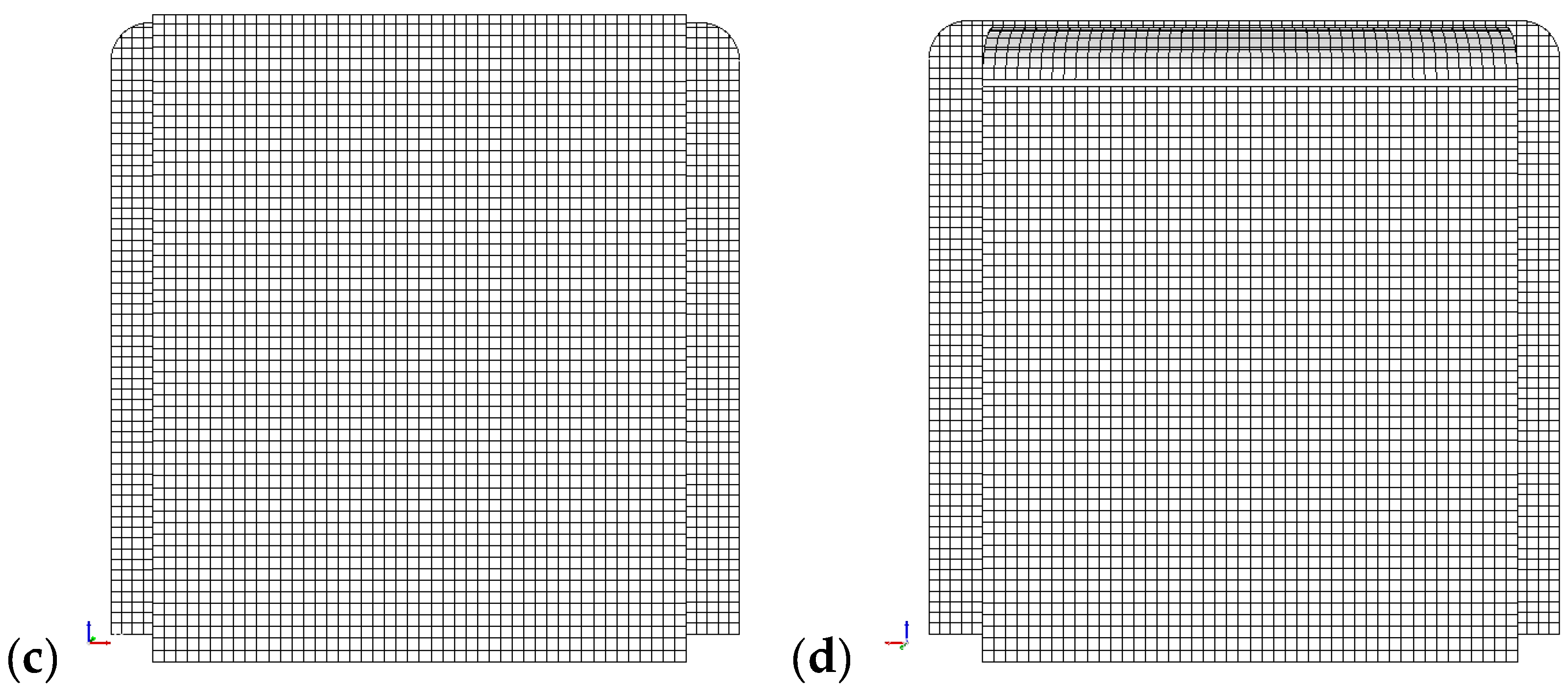 Toxics 10 00796 g003b Toxics 10 00796 g003b