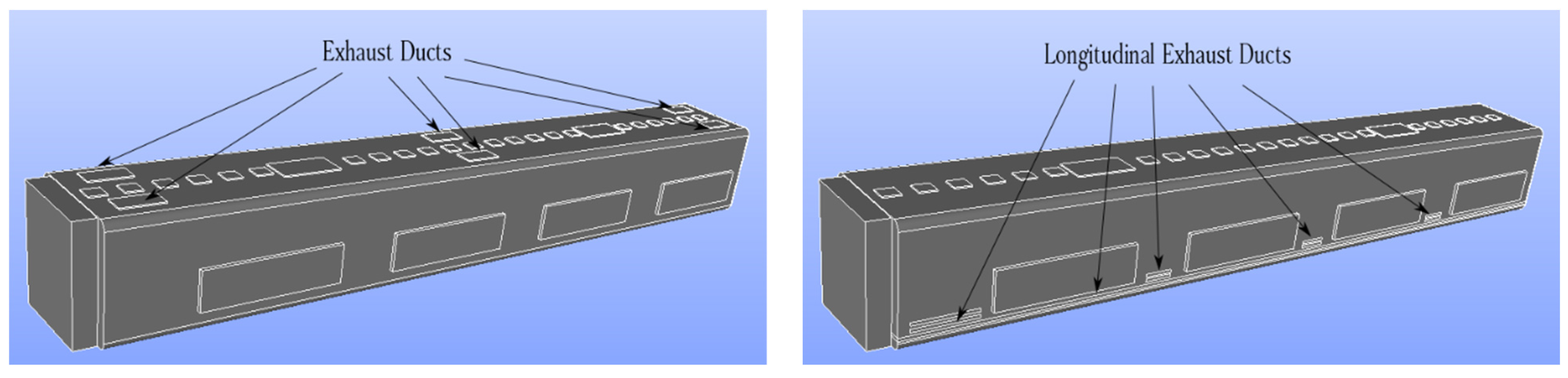 Toxics 10 00796 g007 Toxics 10 00796 g007