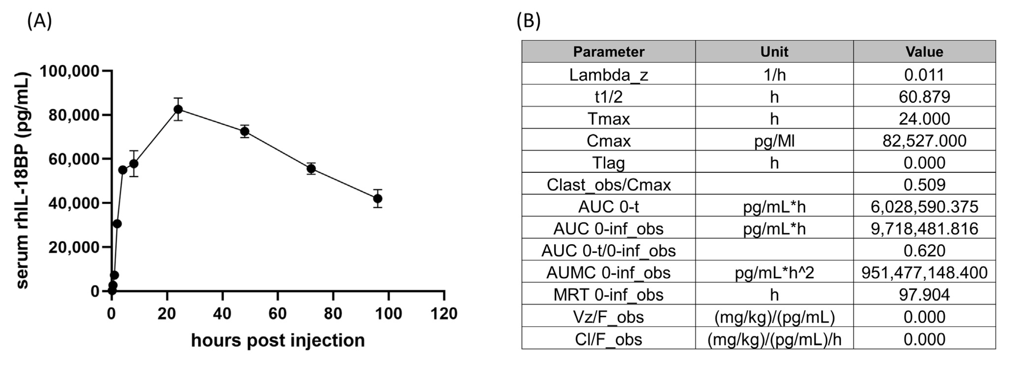 Toxics 11 00035 g001