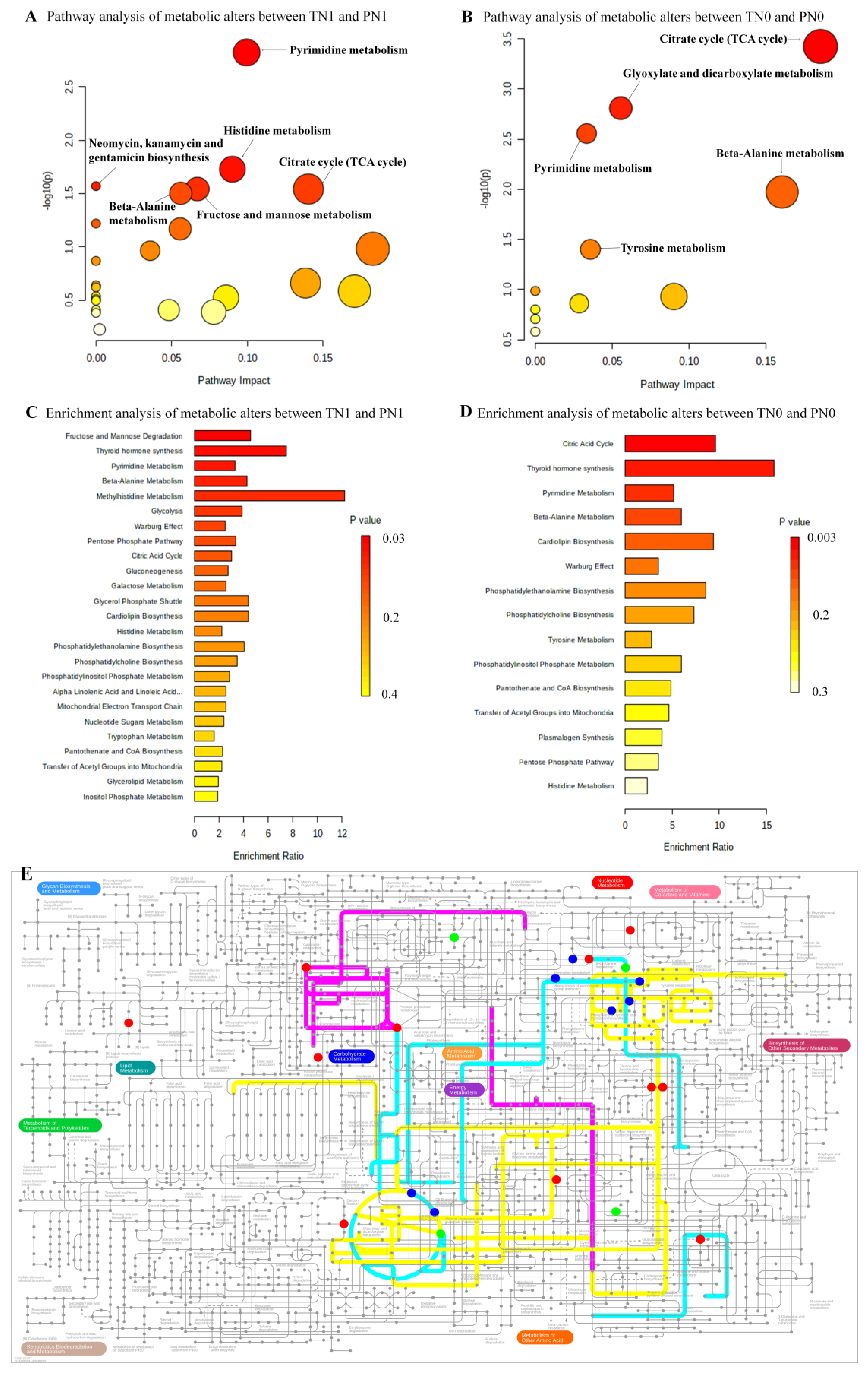 Toxics 11 00044 g002 Toxics 11 00044 g002