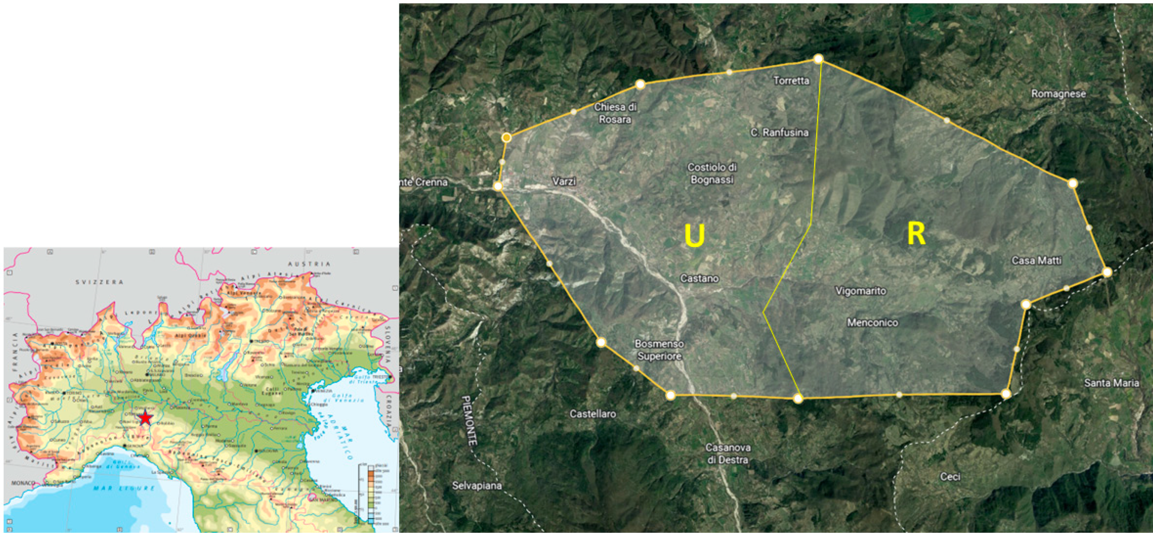 Toxics 11 00049 g001