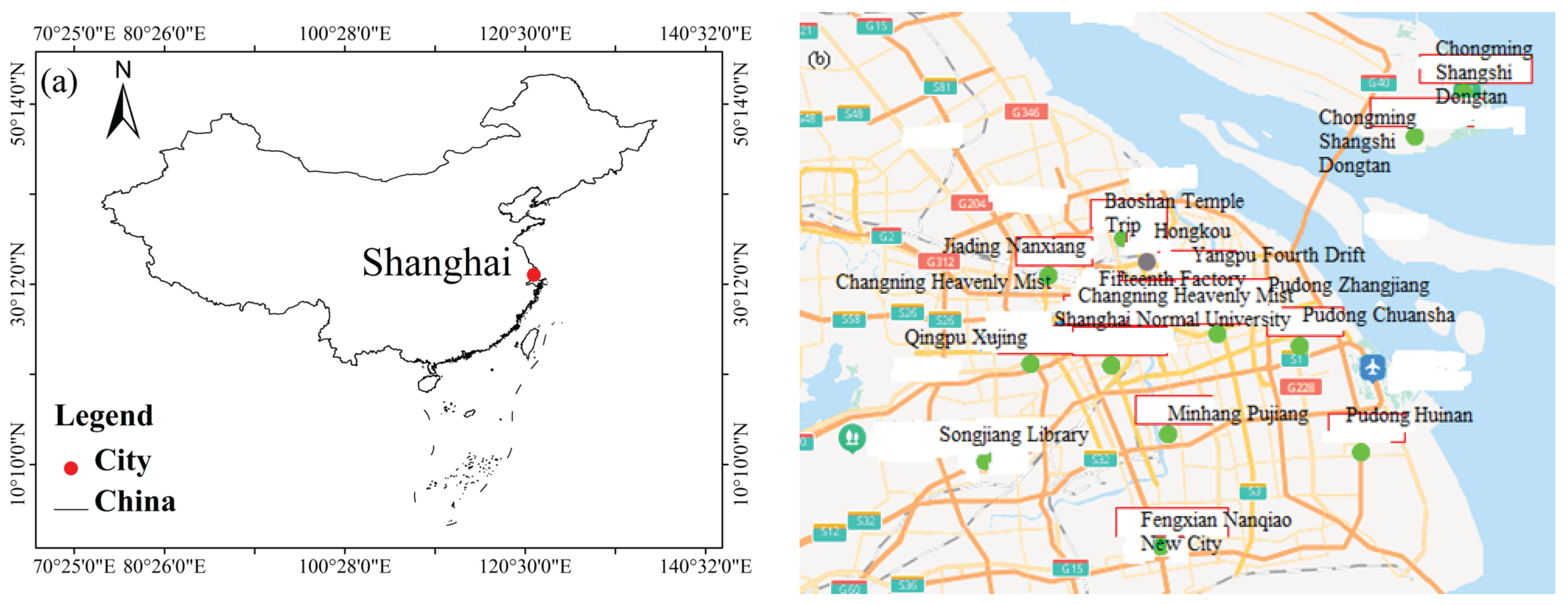 Como baixar Subway chinese version atualizado em 2022 pelo 360 