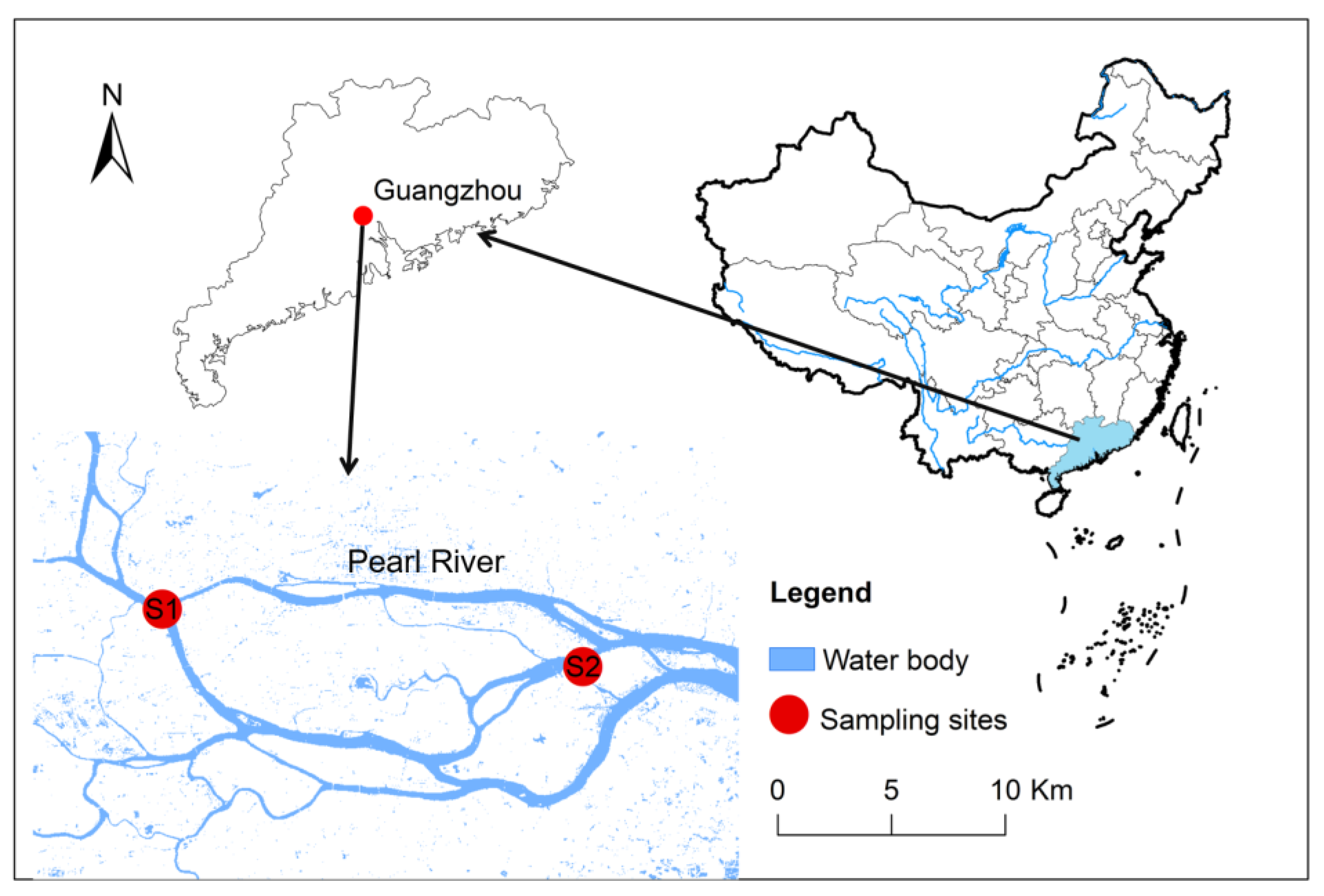 Toxics 11 00054 g001