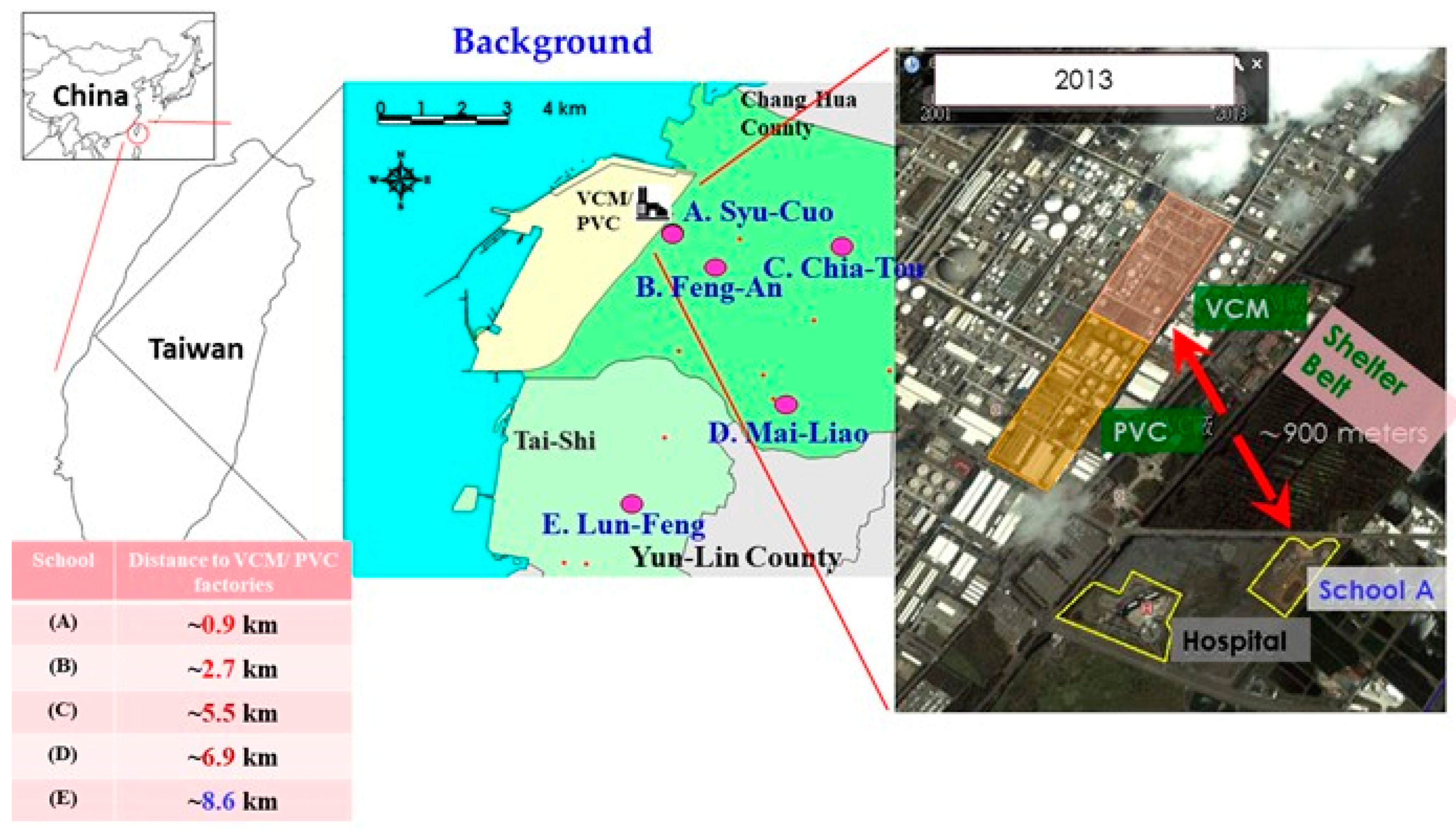 Toxics 11 00057 g001