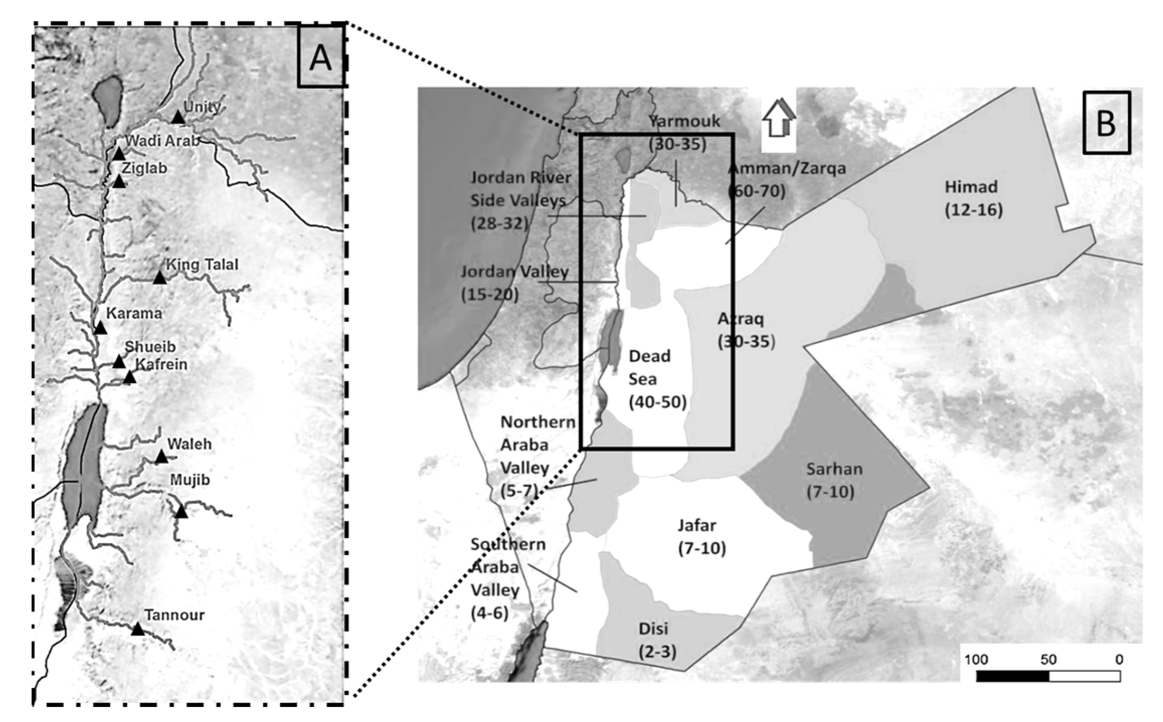 Toxics 11 00063 g001