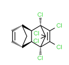 Toxics 11 00063 i004