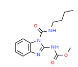Toxics 11 00063 i005