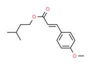 Toxics 11 00063 i022