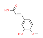 Toxics 11 00063 i036
