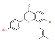 Toxics 11 00063 i054