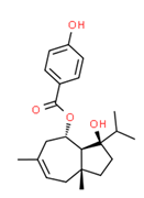 Toxics 11 00063 i067