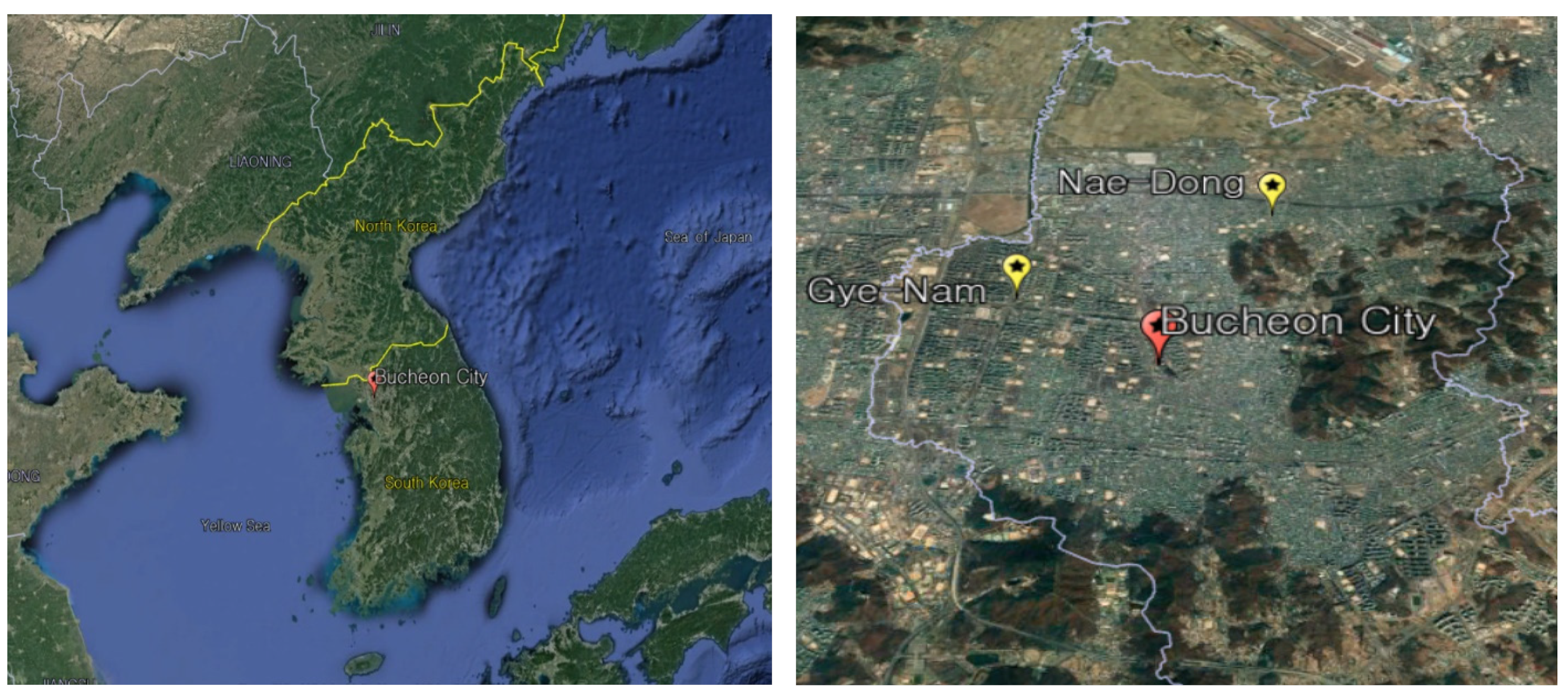 Toxics 11 00069 g001