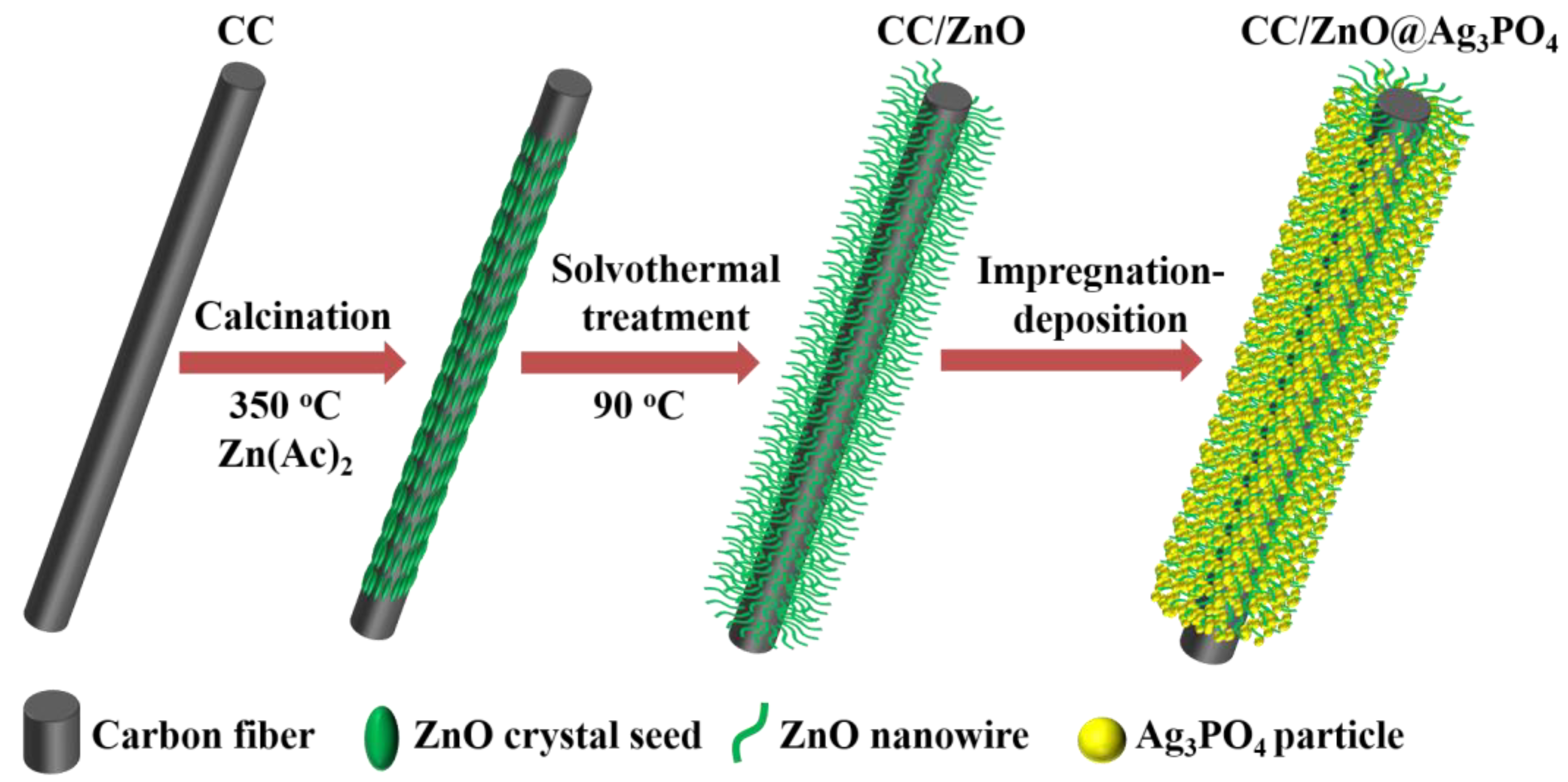 Toxics 11 00070 g001