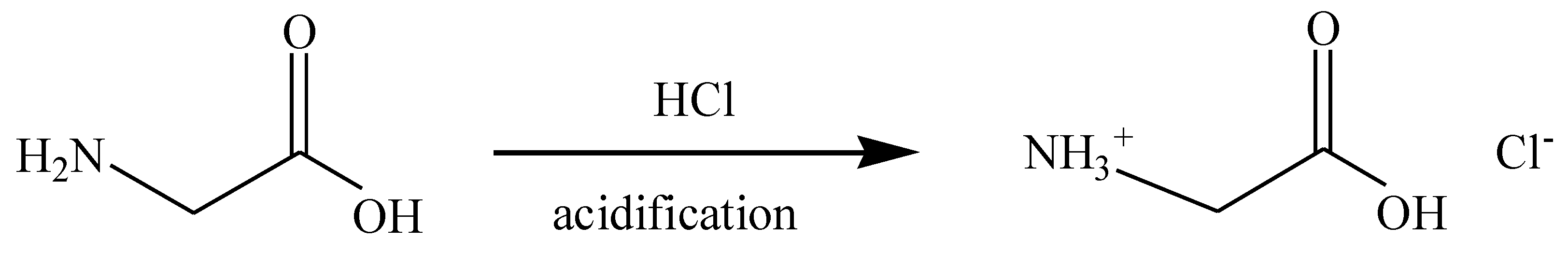 Toxics 11 00071 g001