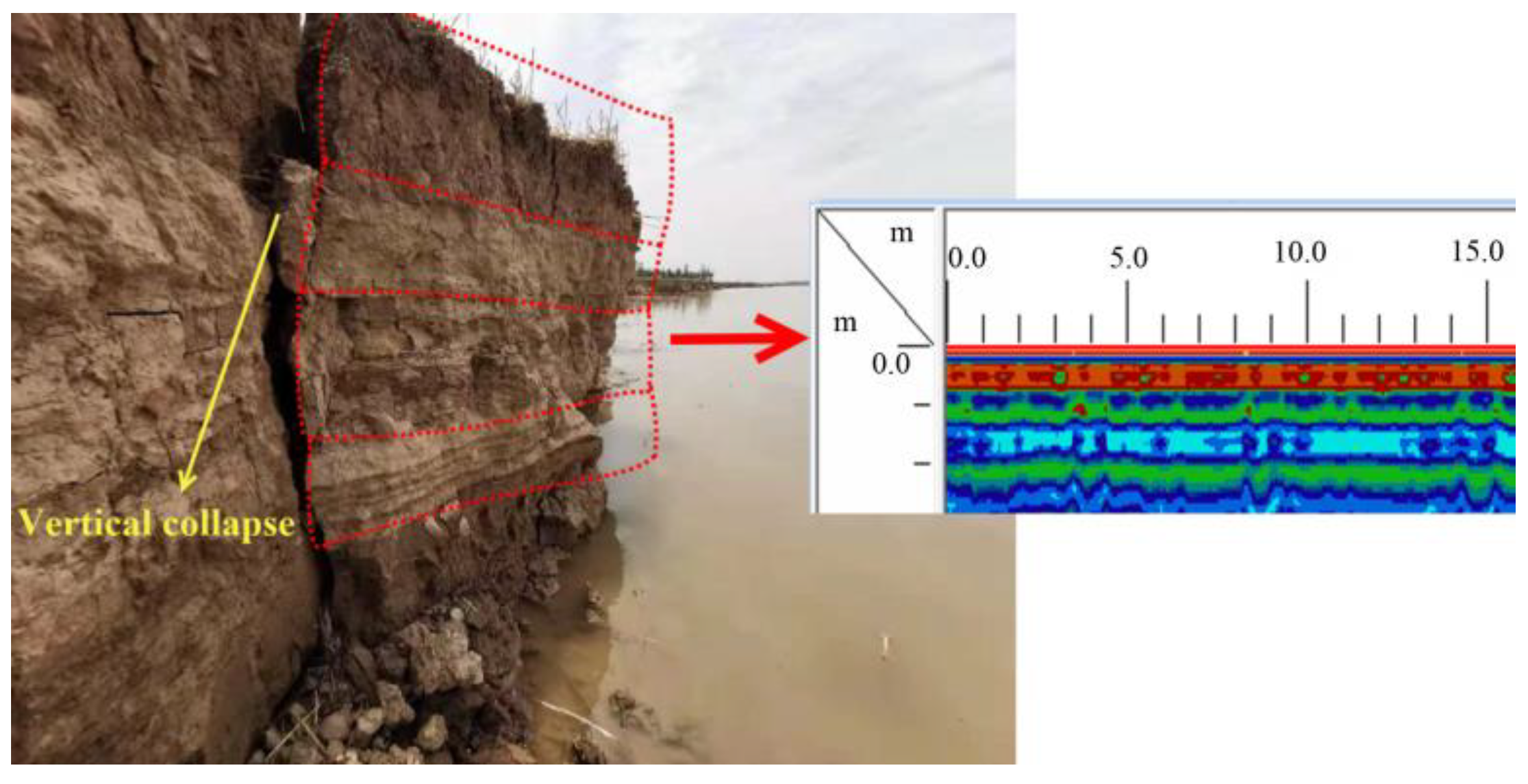 Toxics 11 00079 g004
