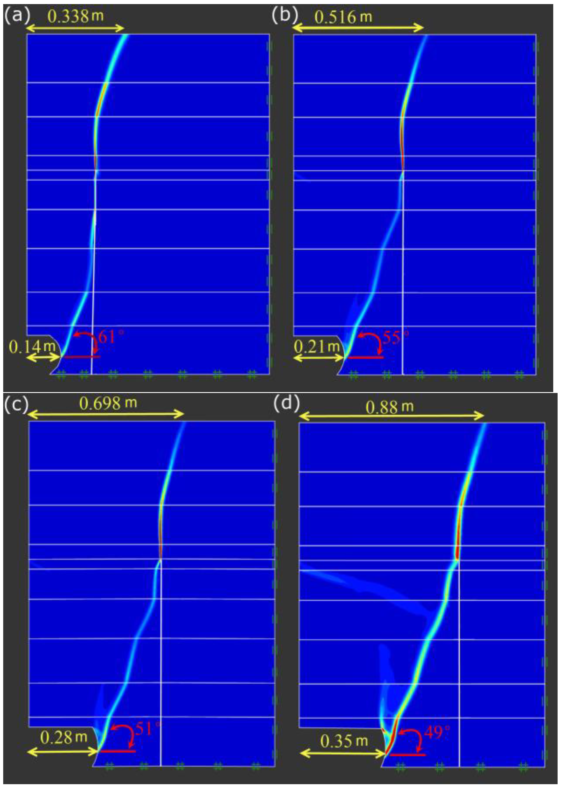 Toxics 11 00079 g012