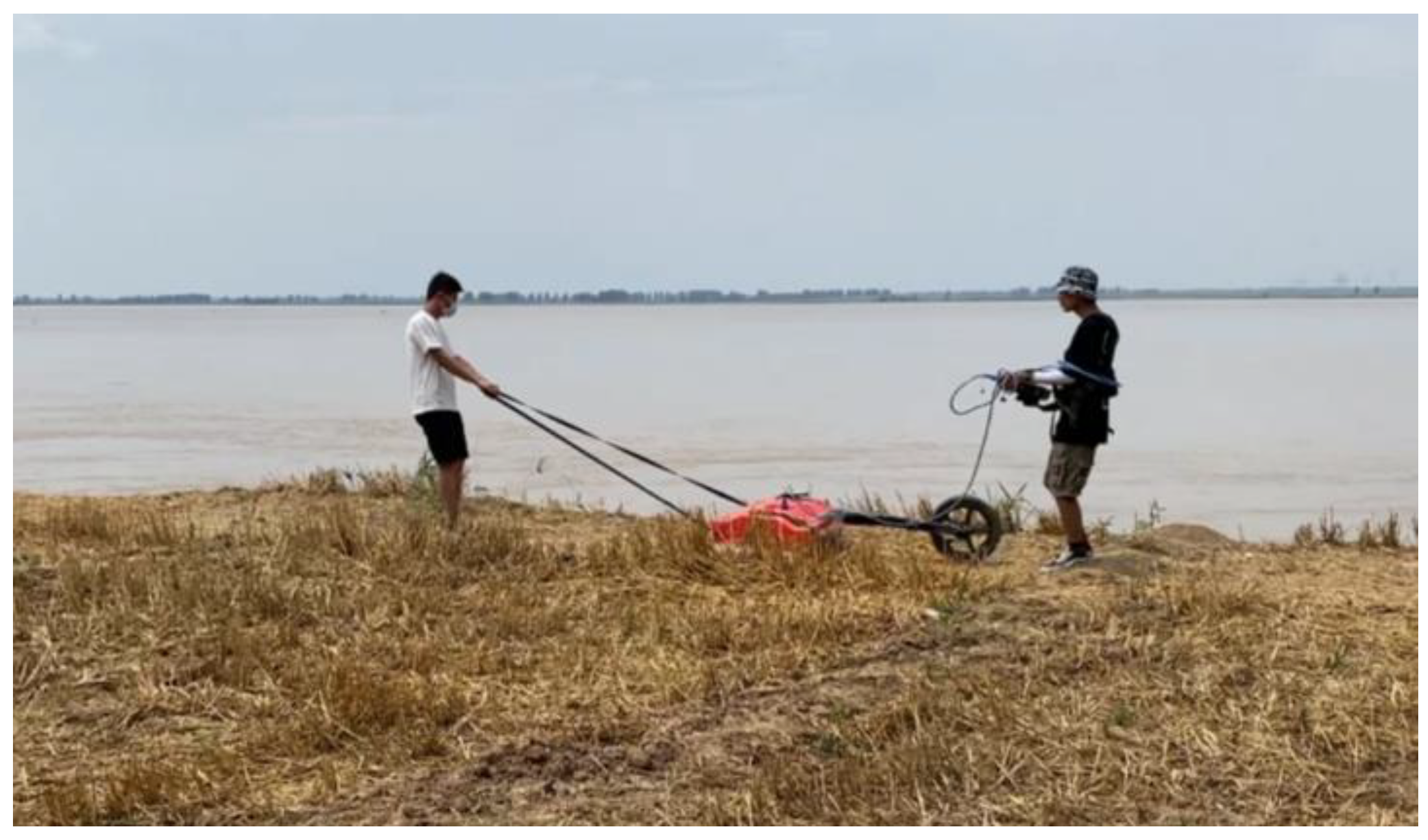 Toxics 11 00079 g0a1