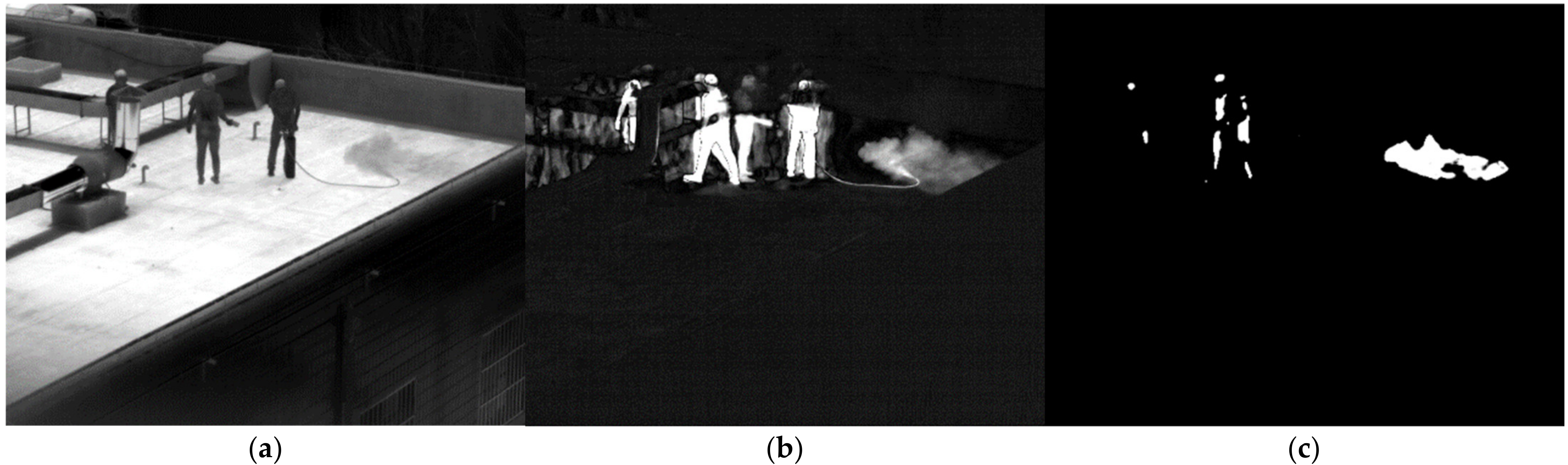 Toxics 11 00083 g011 Toxics 11 00083 g011