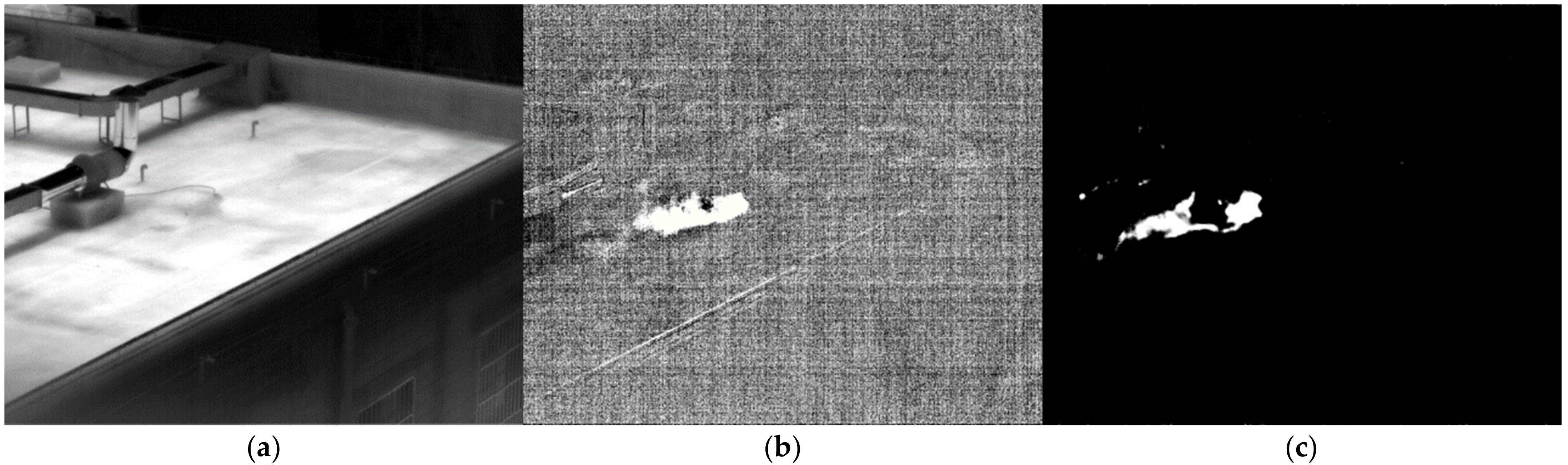 Toxics 11 00083 g012 Toxics 11 00083 g012