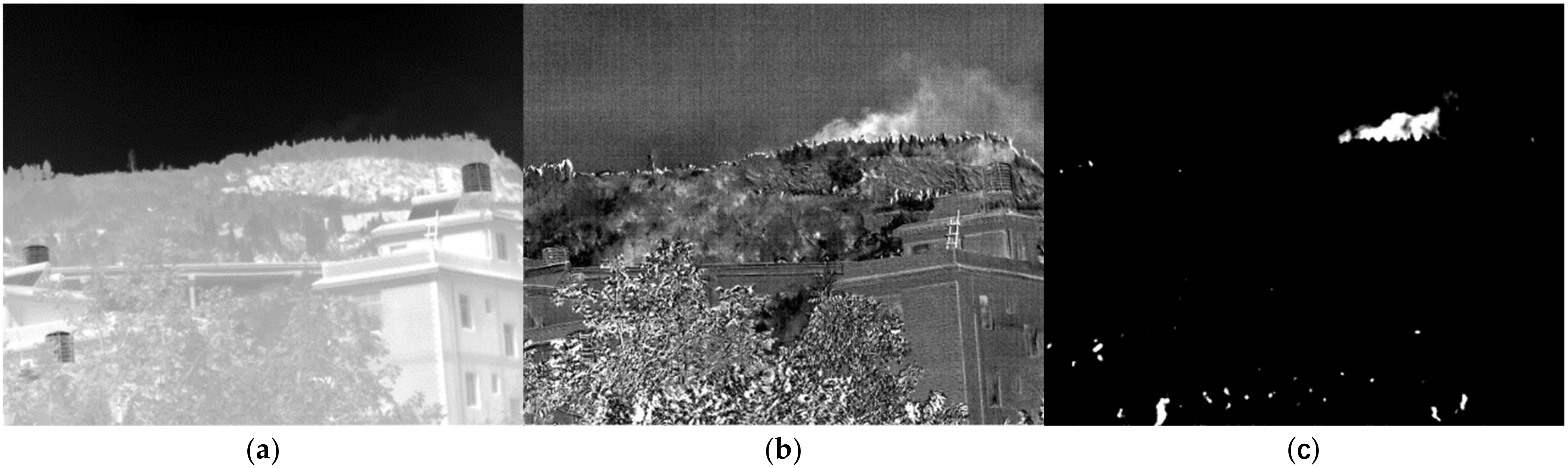 Toxics 11 00083 g016 Toxics 11 00083 g016