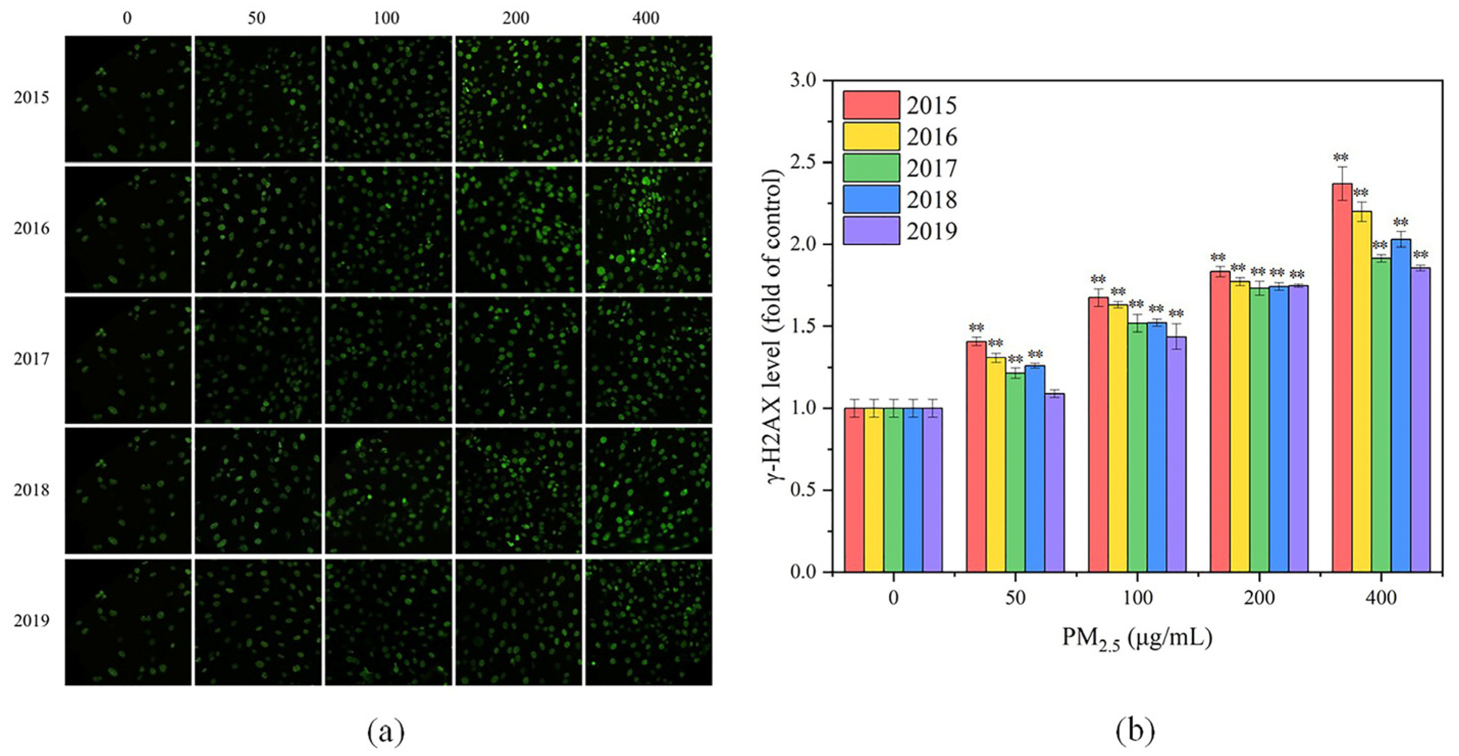 Toxics 11 00092 g005 Toxics 11 00092 g005