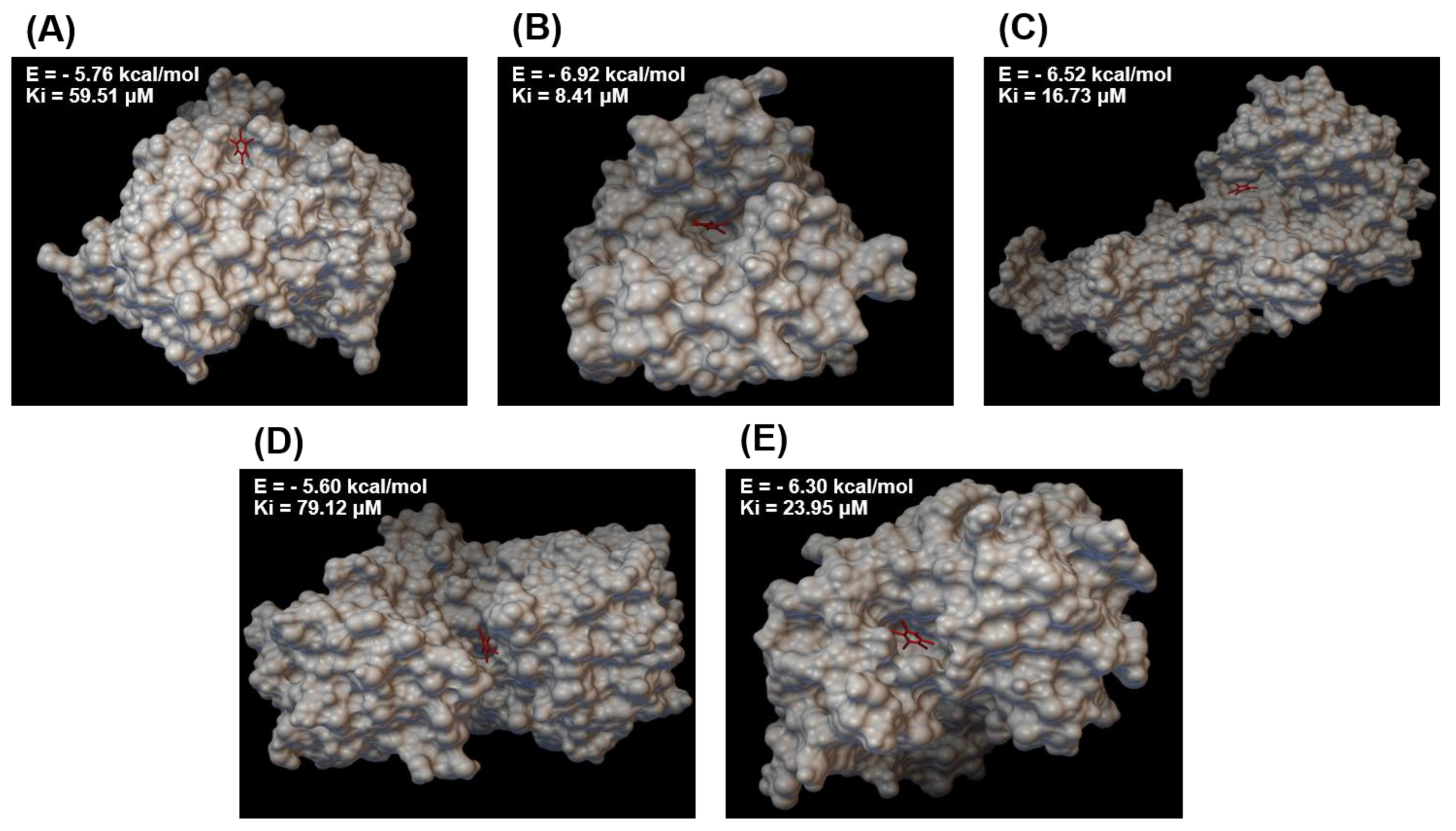 Toxics 11 00101 g005
