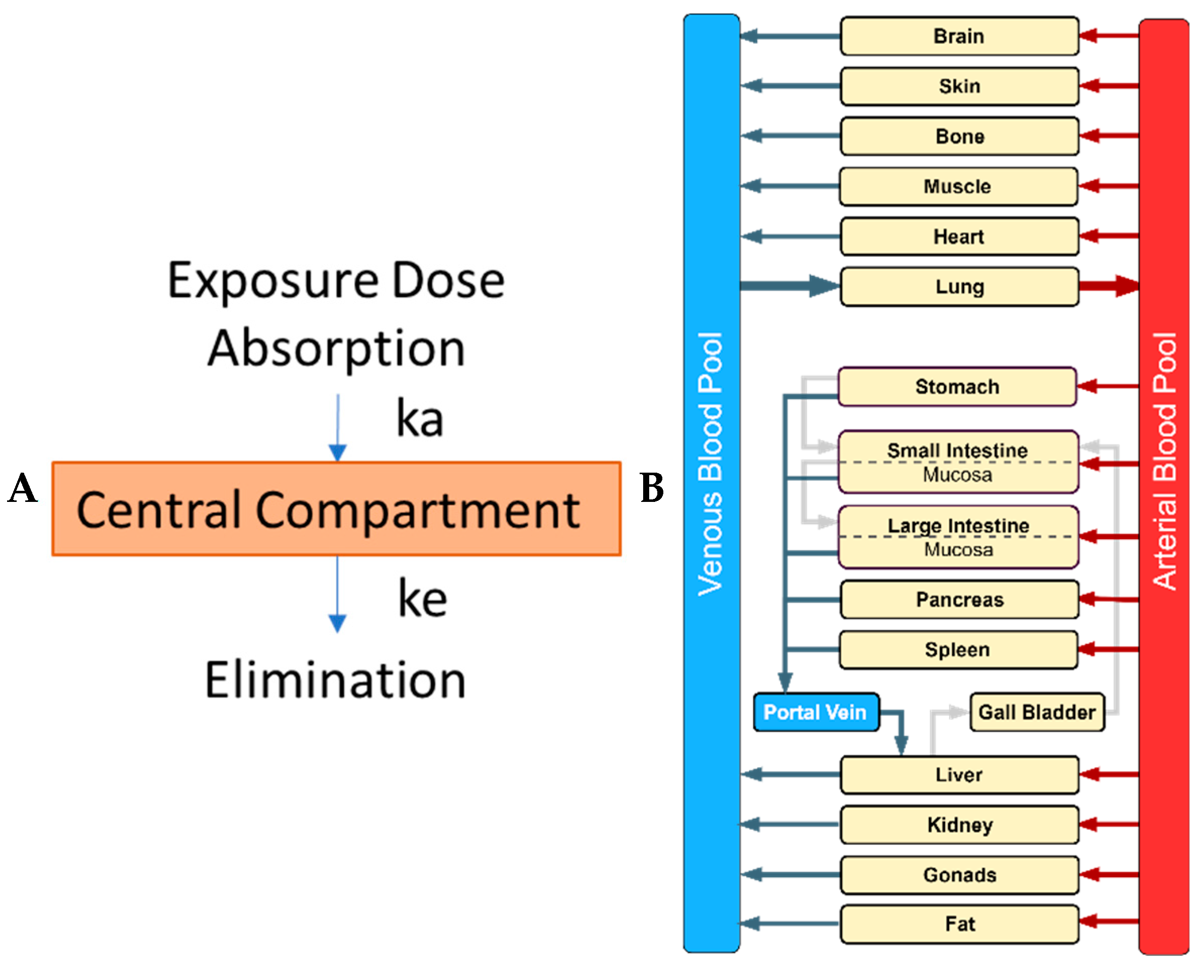 Toxics 11 00126 g001 Toxics 11 00126 g001