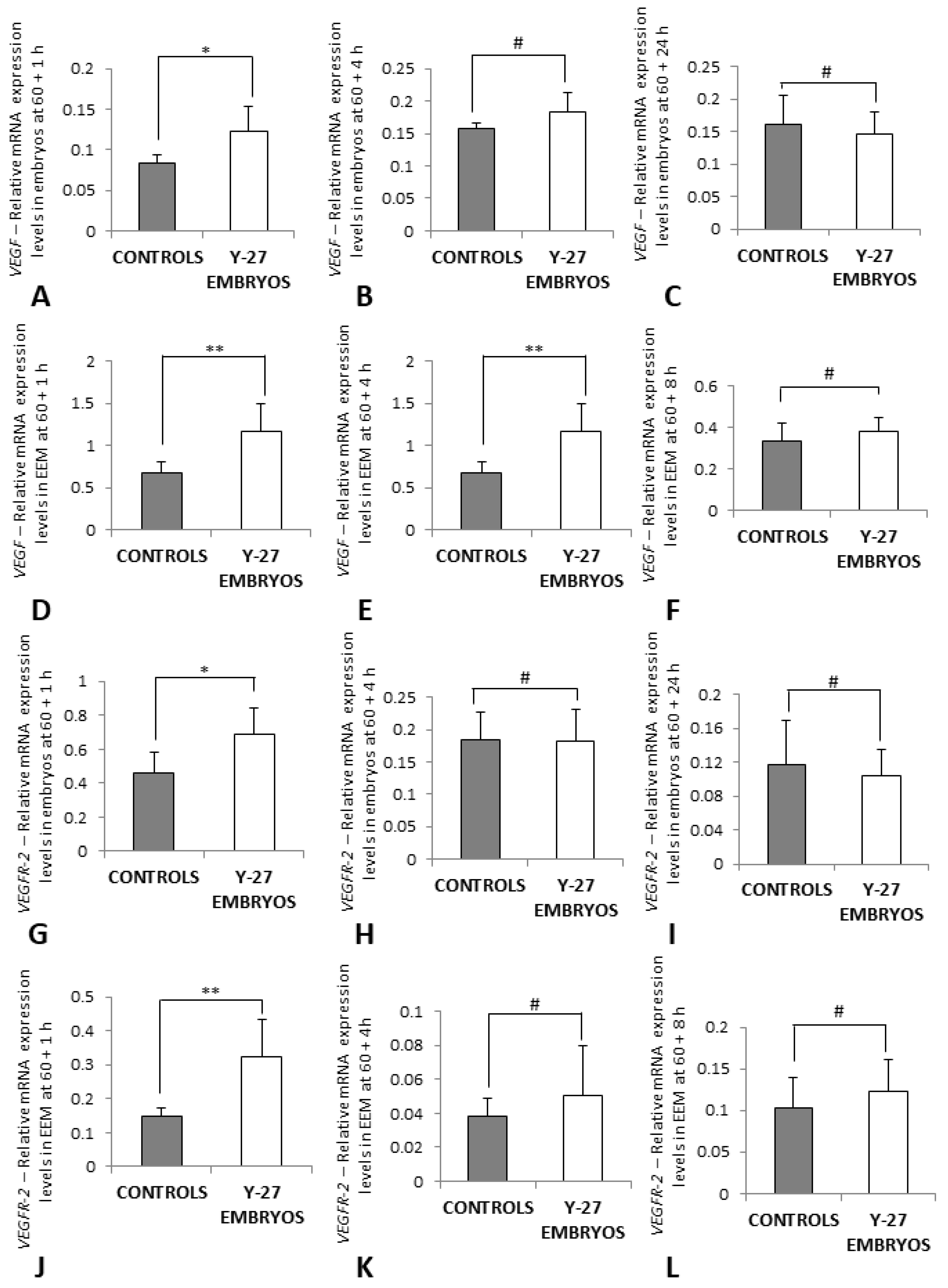 Toxics 11 00134 g008