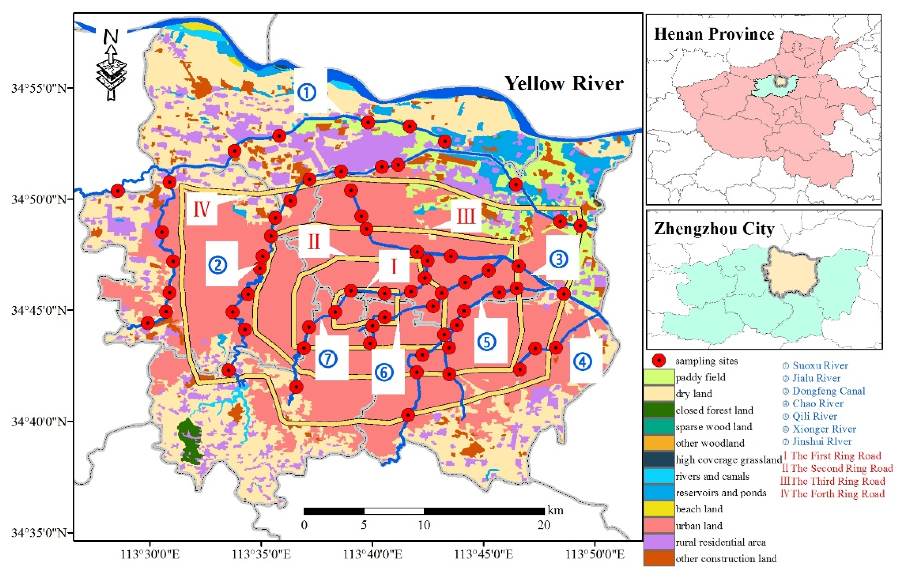 Toxics 11 00140 g001 Toxics 11 00140 g001