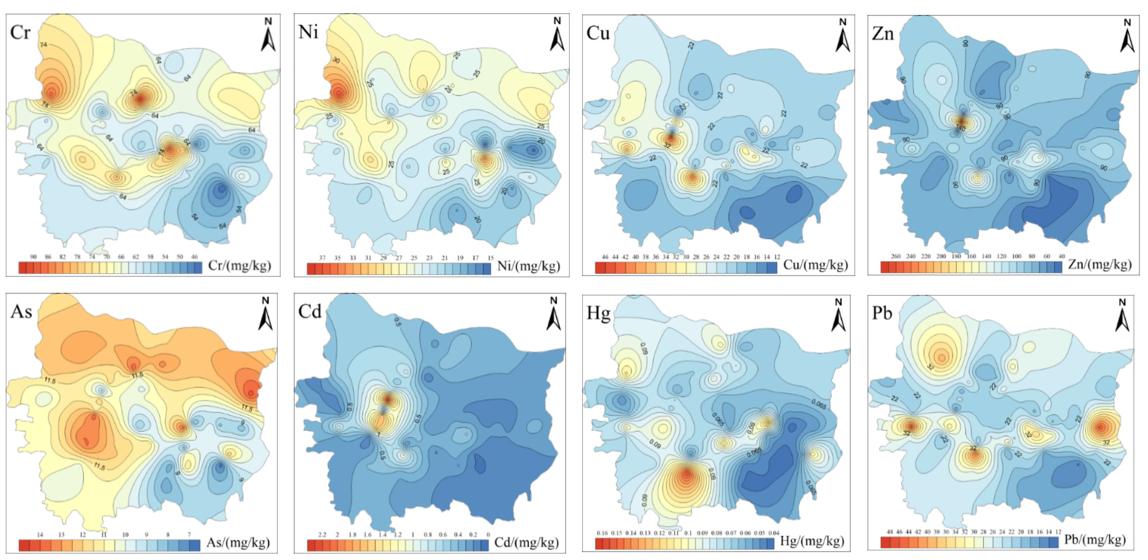 Toxics 11 00140 g004 Toxics 11 00140 g004