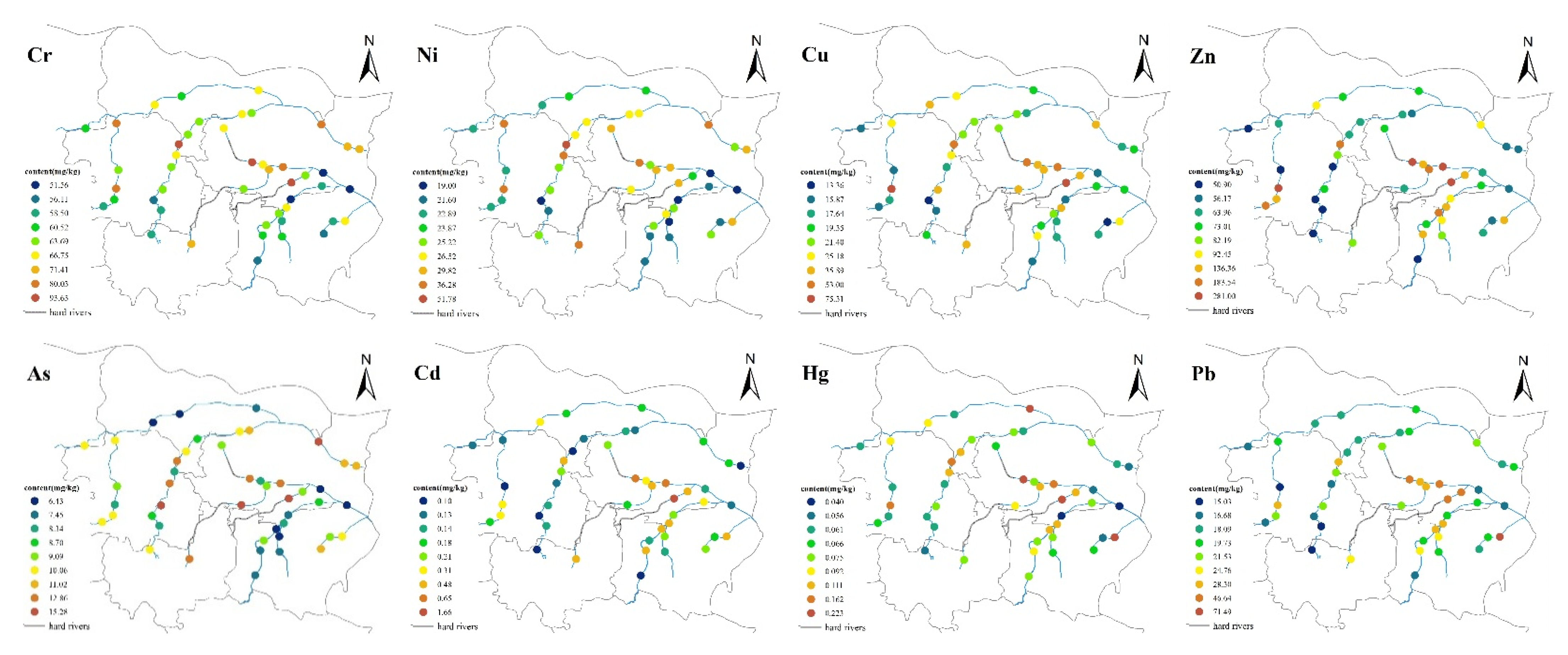 Toxics 11 00140 g005 Toxics 11 00140 g005