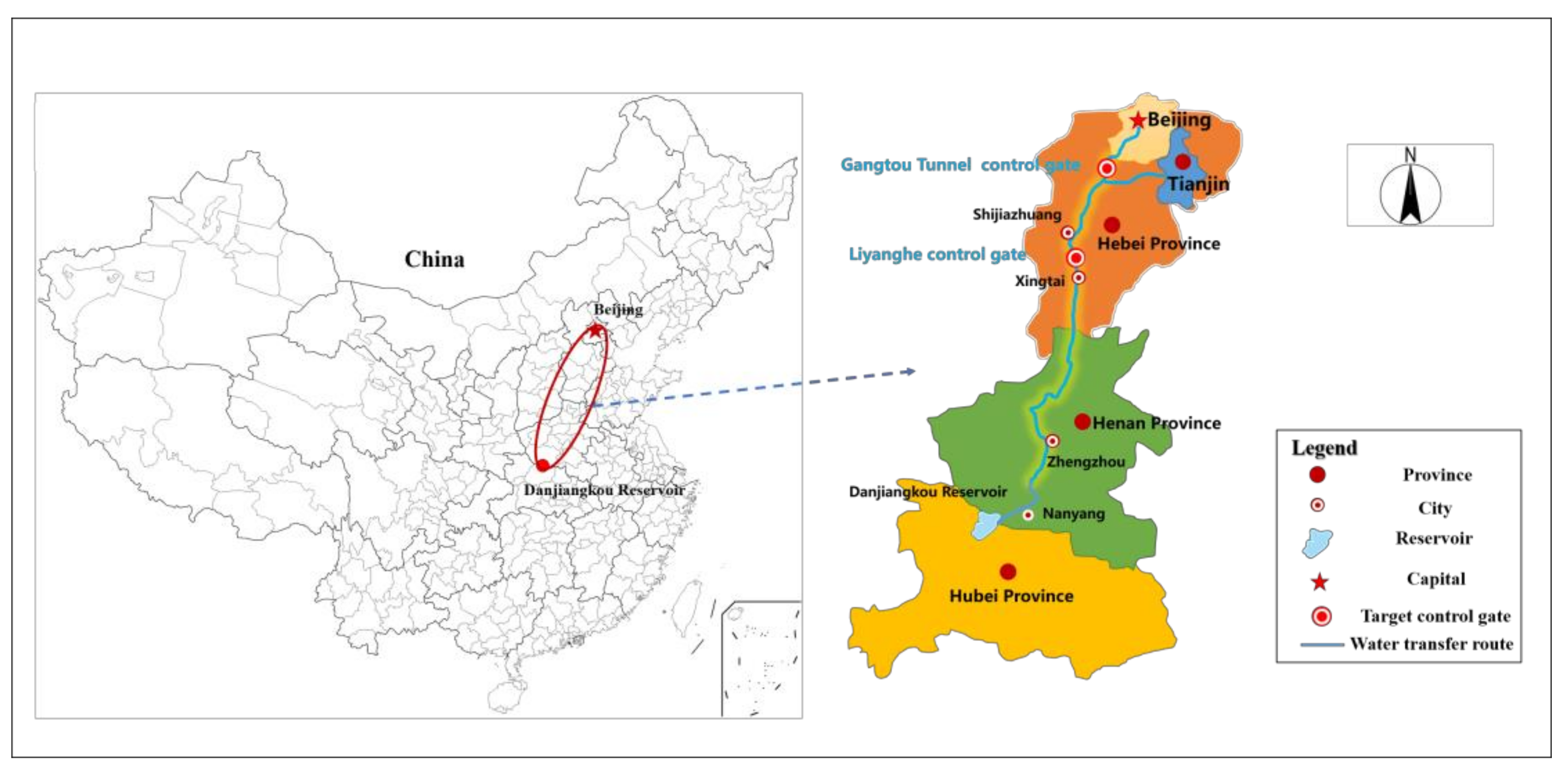 Toxics 11 00149 g001 550