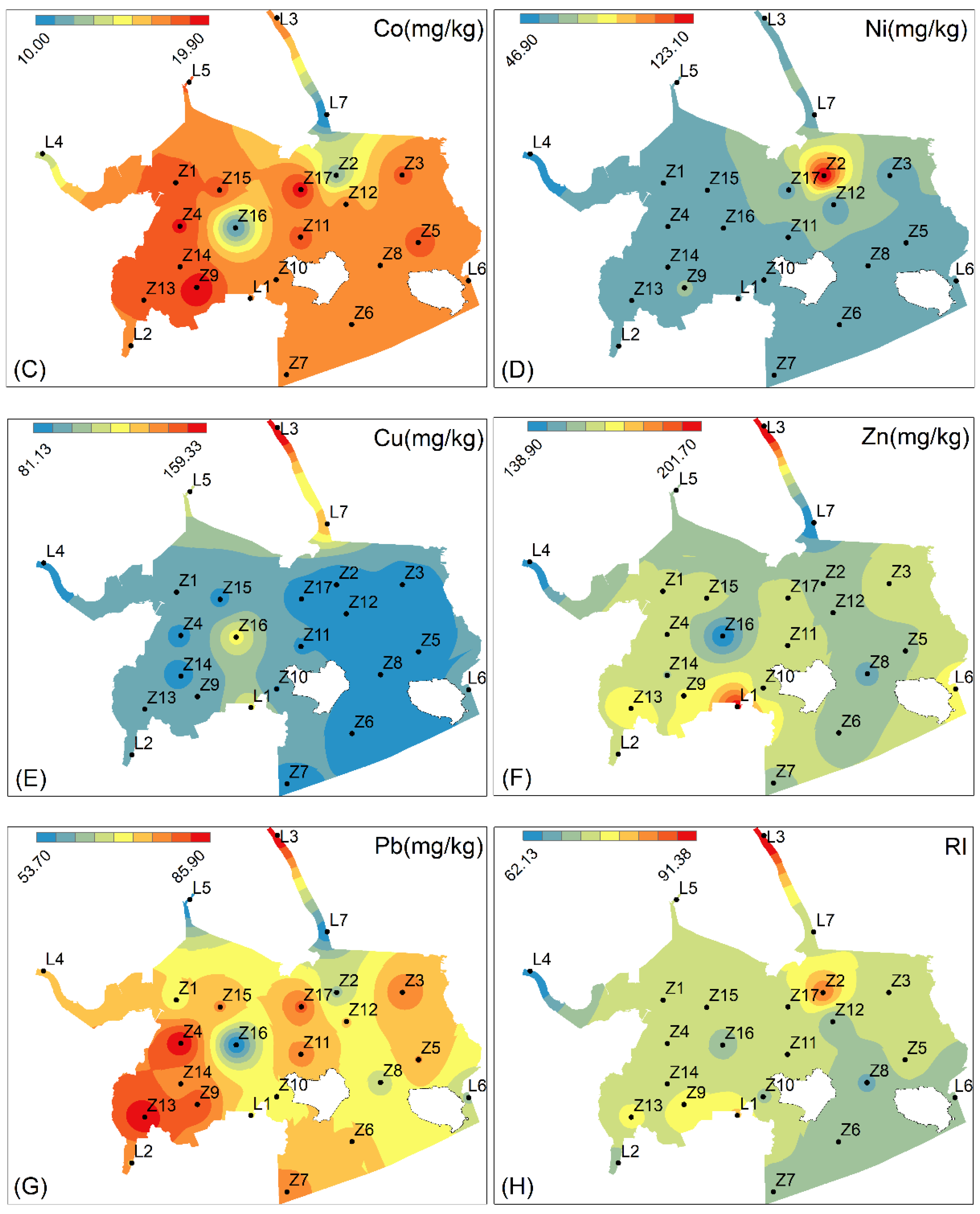 Toxics 11 00150 g002b 550