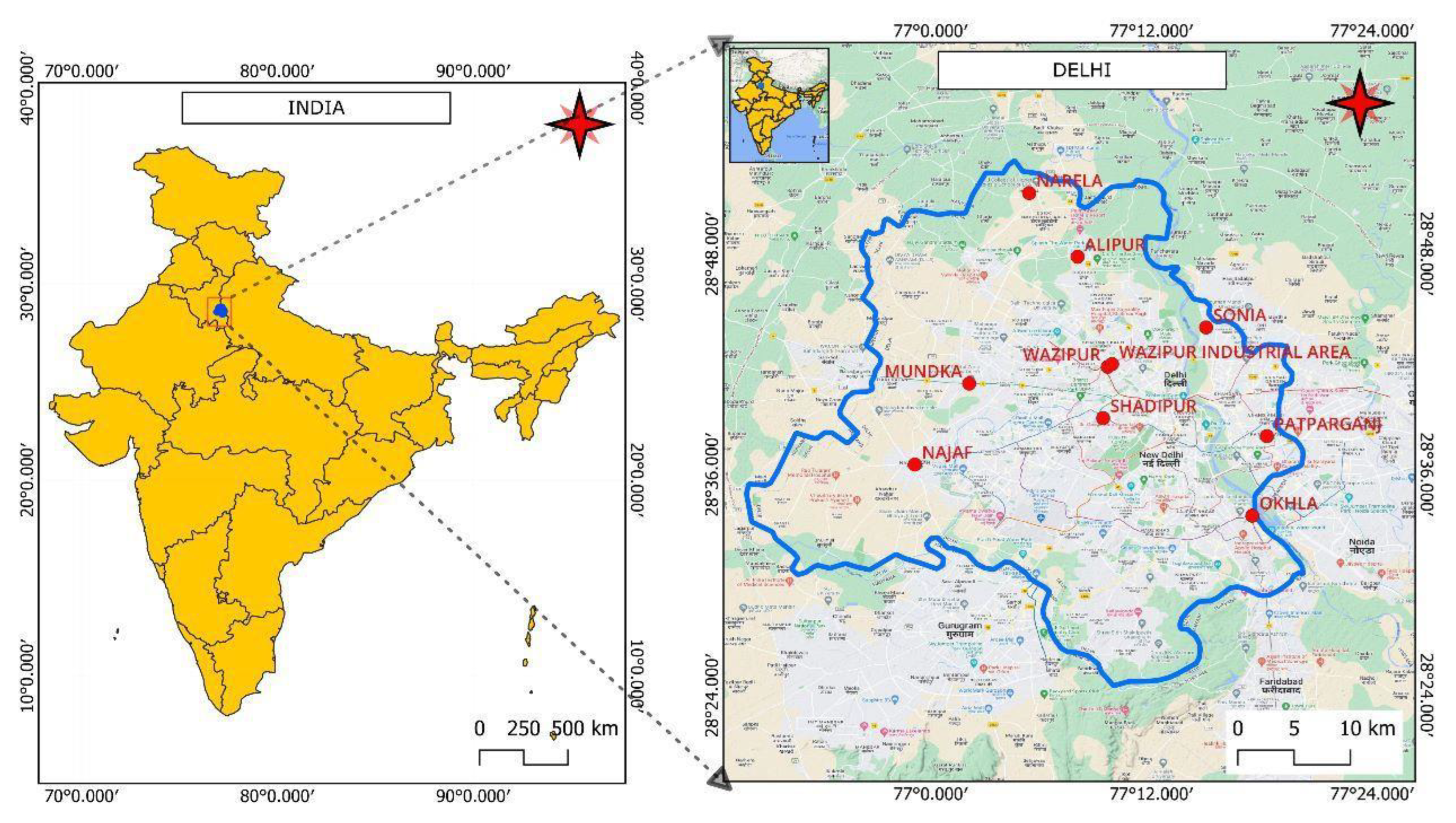 Toxics 11 00165 g001