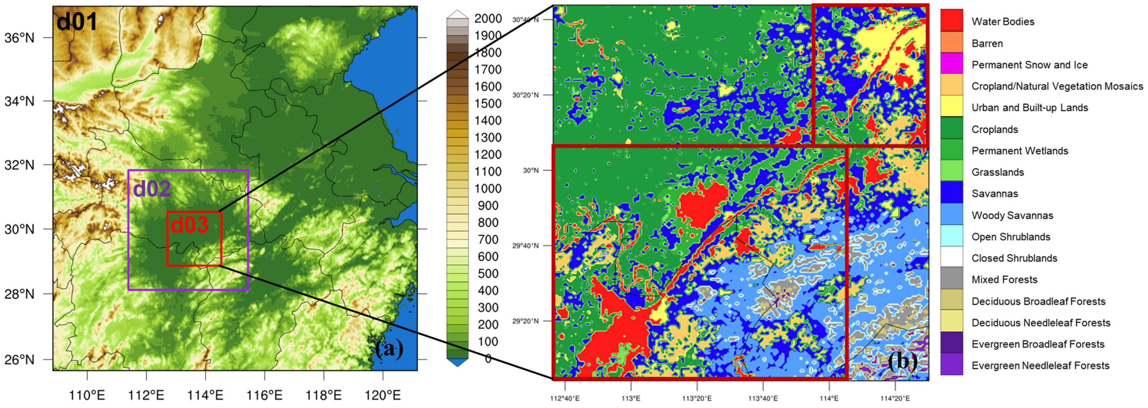 Toxics 11 00169 g001 Toxics 11 00169 g001
