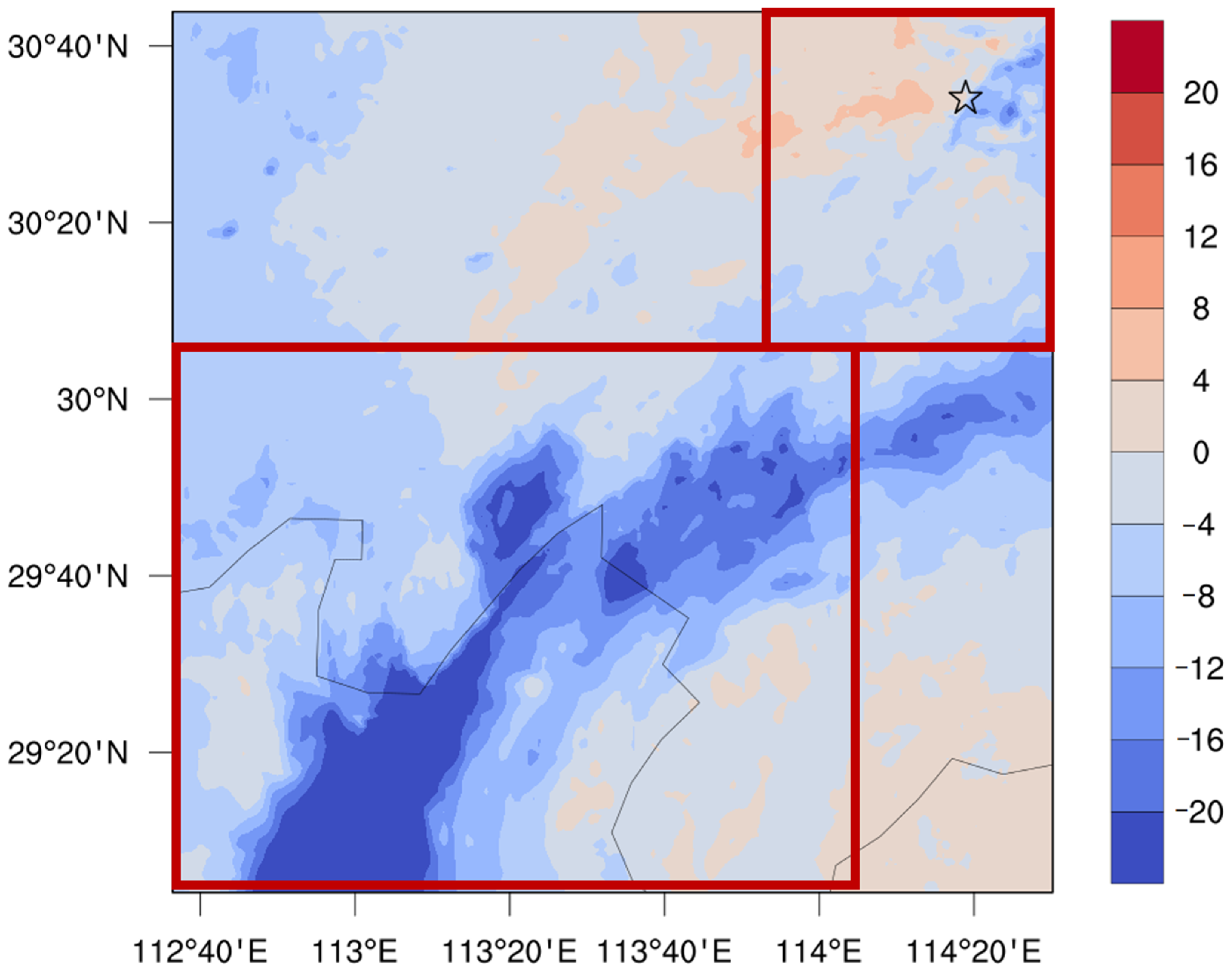 Toxics 11 00169 g004 Toxics 11 00169 g004