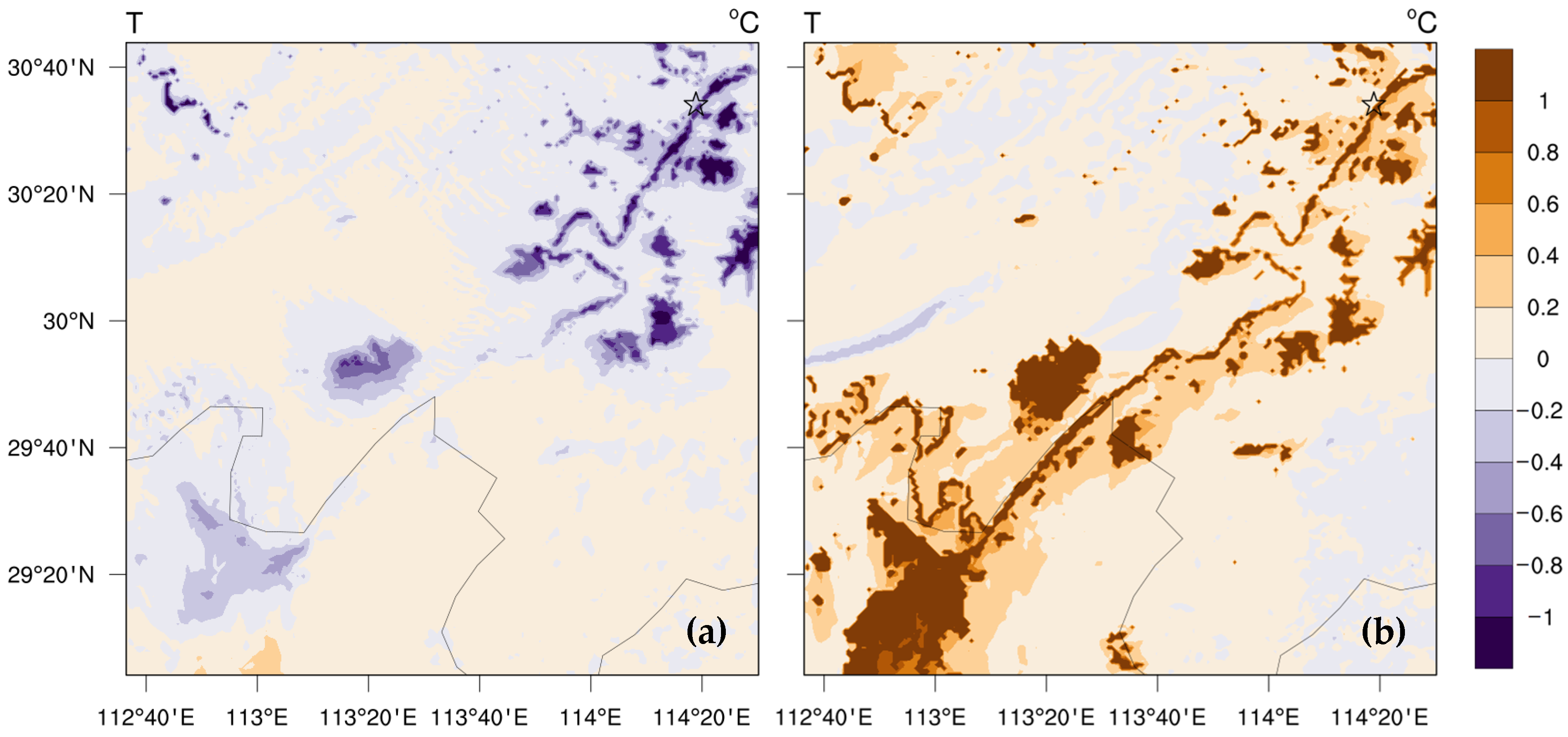 Toxics 11 00169 g008a Toxics 11 00169 g008a