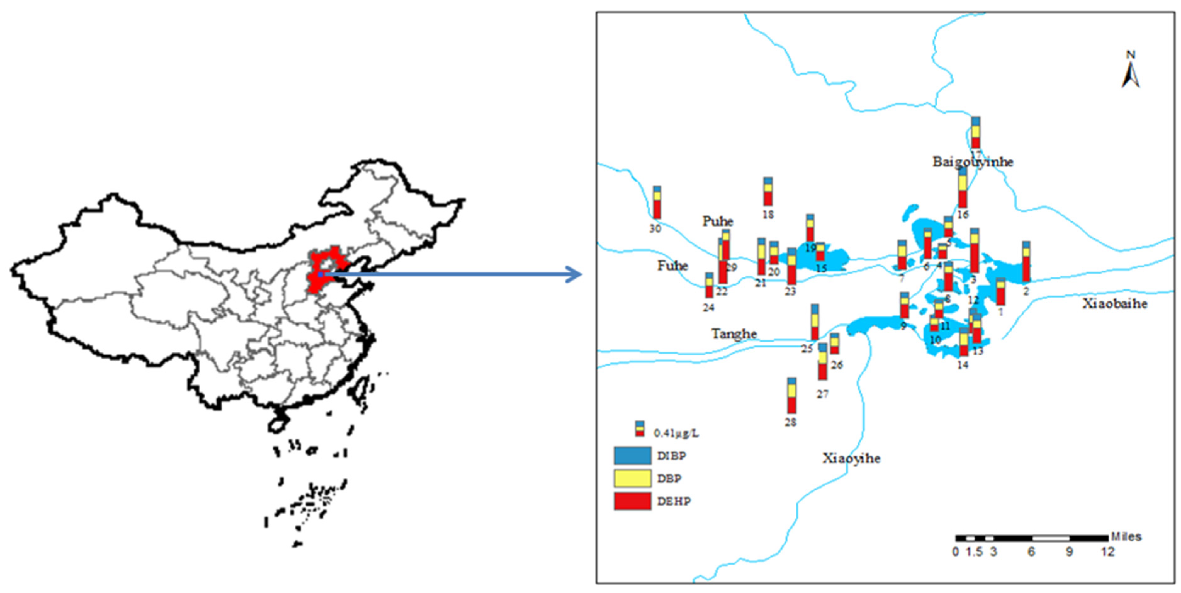 Toxics 11 00180 g001