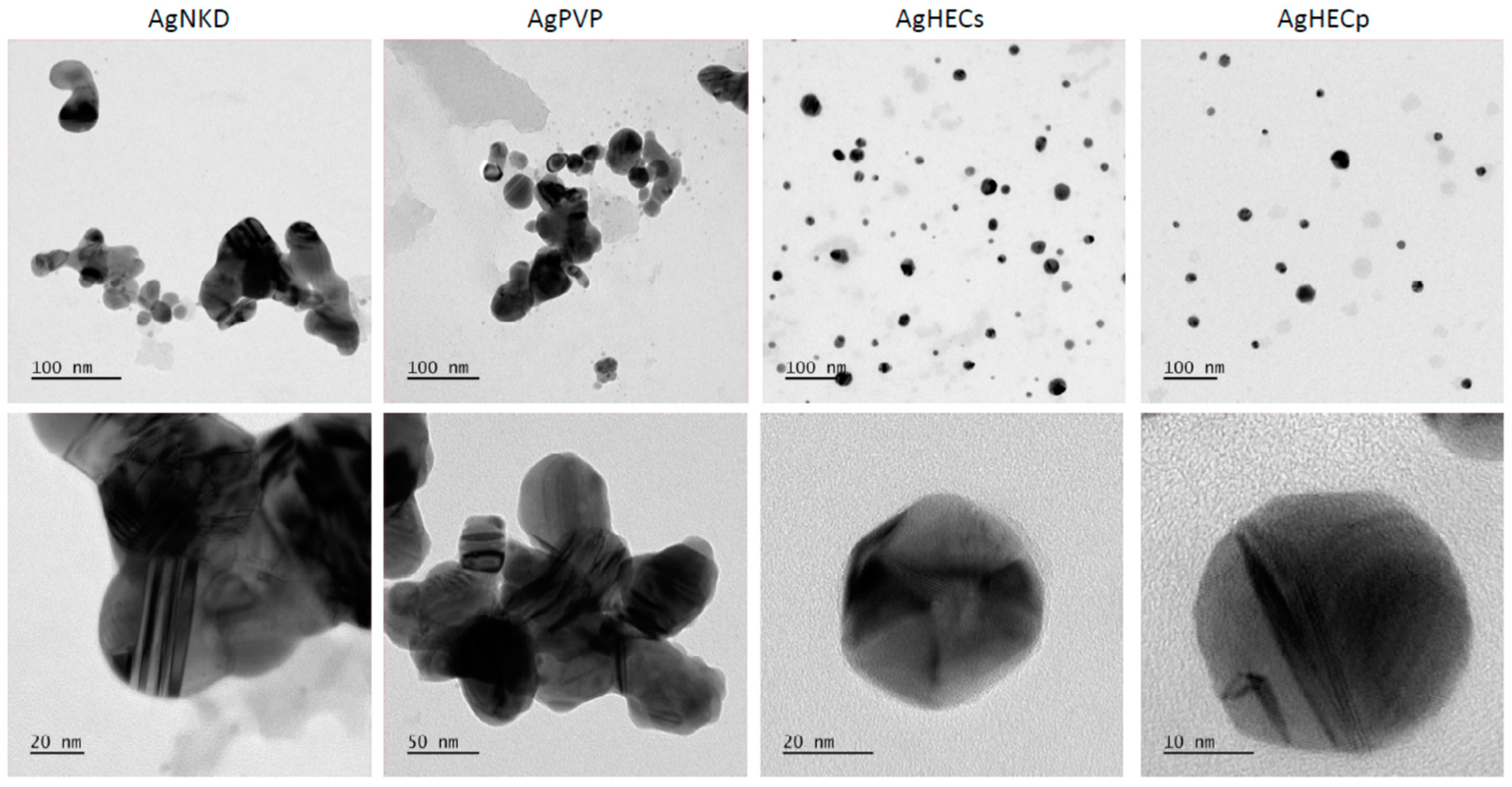 Toxics 11 00195 g003