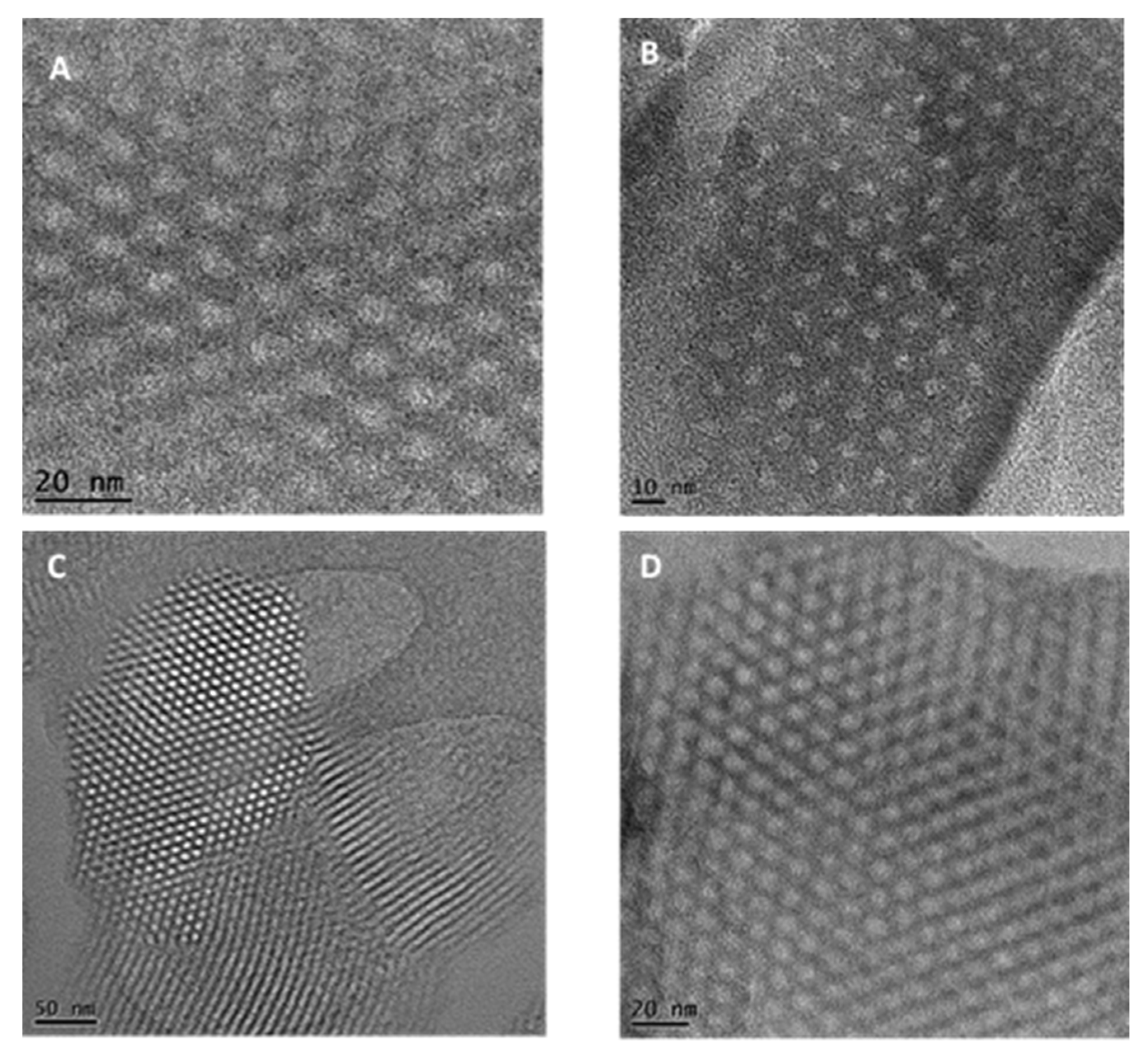Toxics 11 00205 g003 Toxics 11 00205 g003