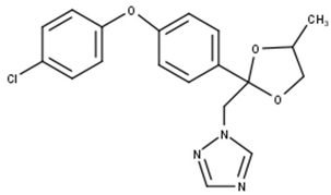 Toxics 11 00213 i003