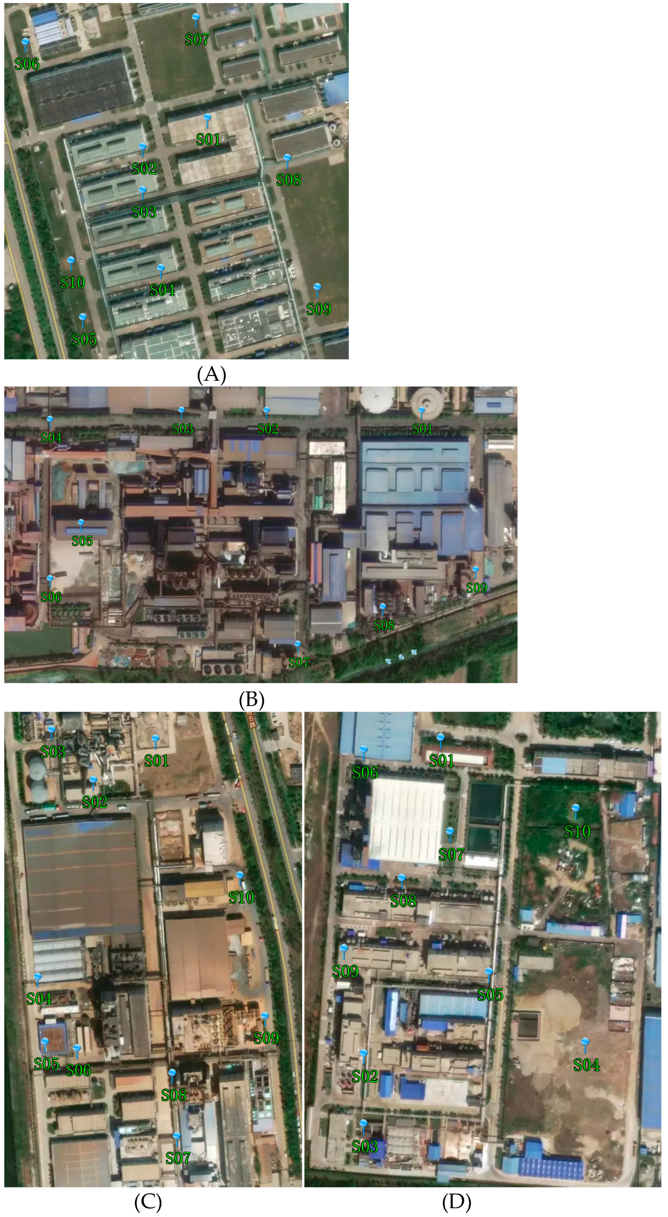 Toxics 11 00217 g002