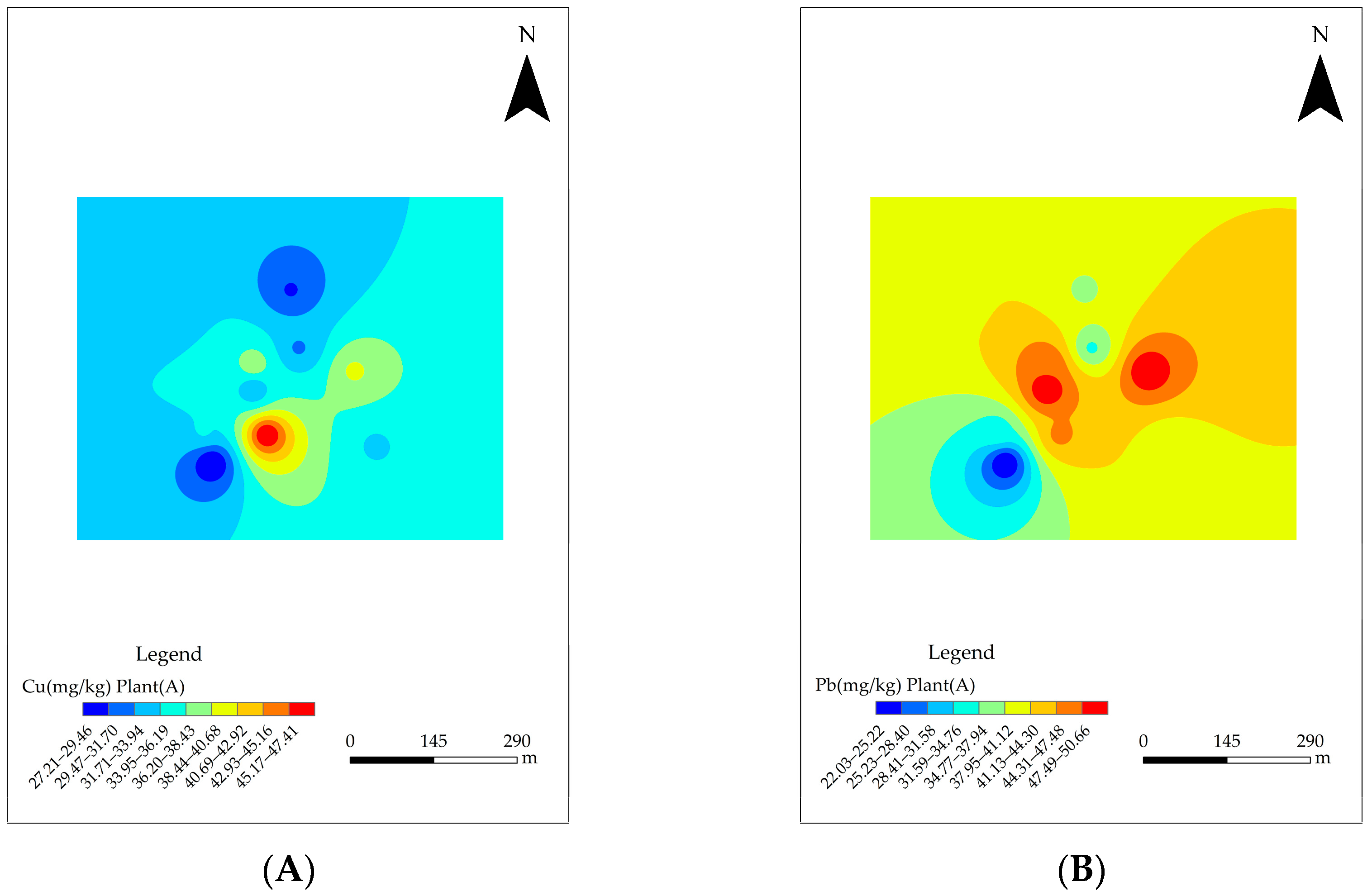 Toxics 11 00217 g003a