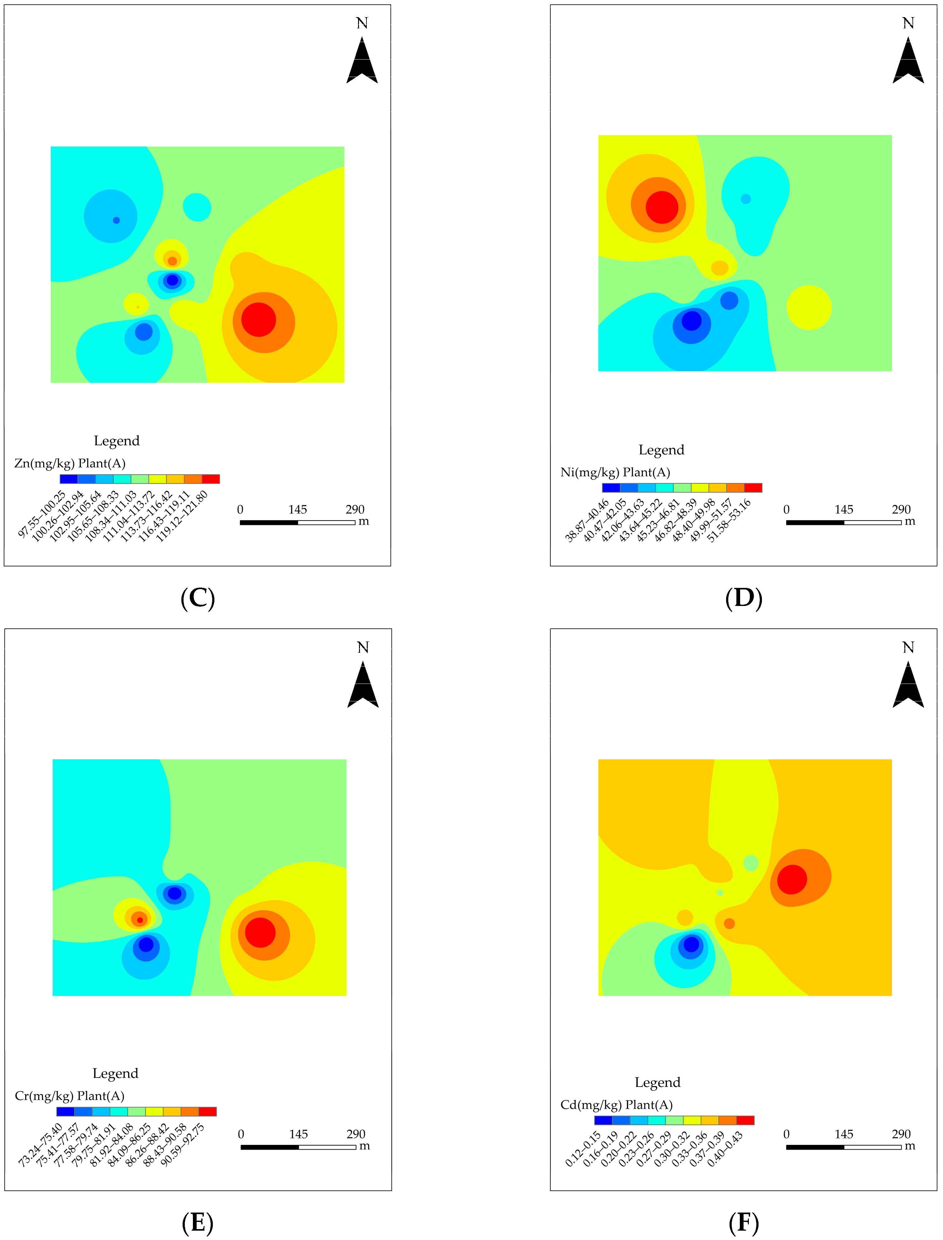 Toxics 11 00217 g003b