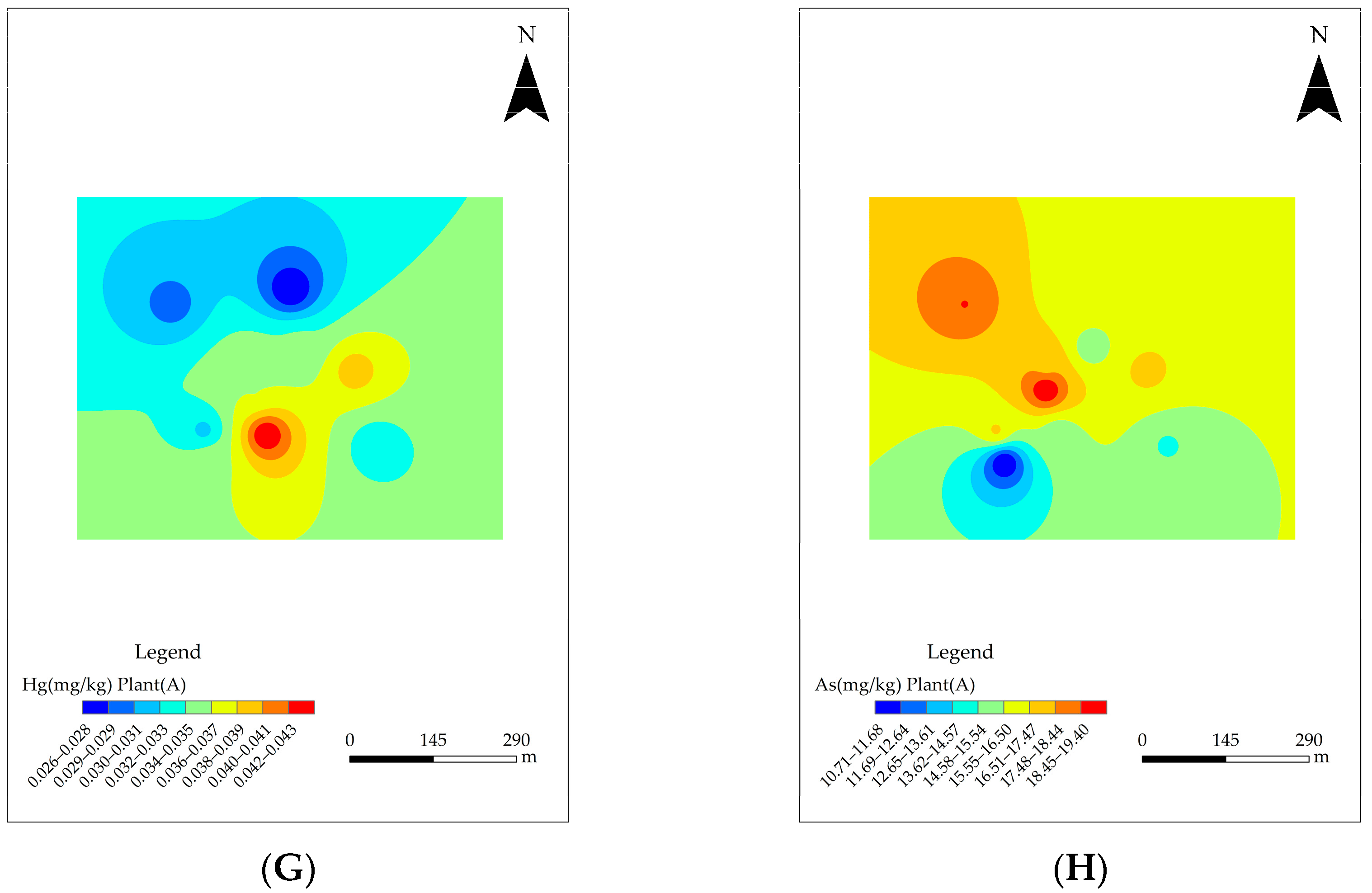 Toxics 11 00217 g003c